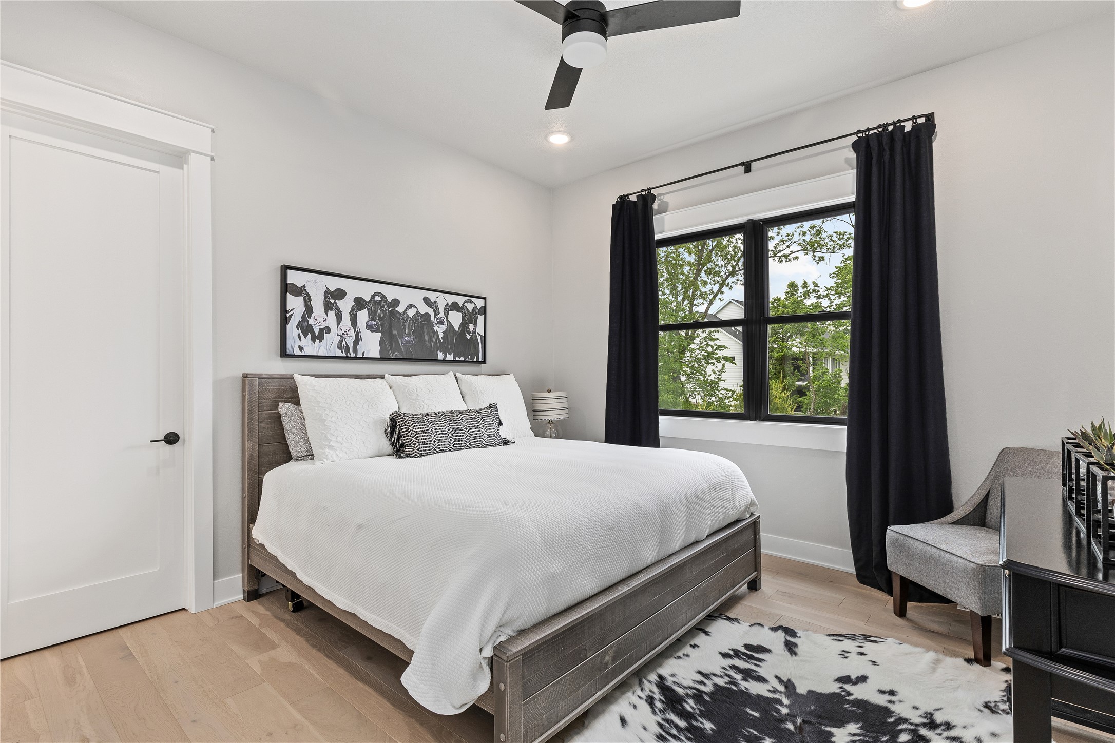 775 Century Circle Property Photo 15