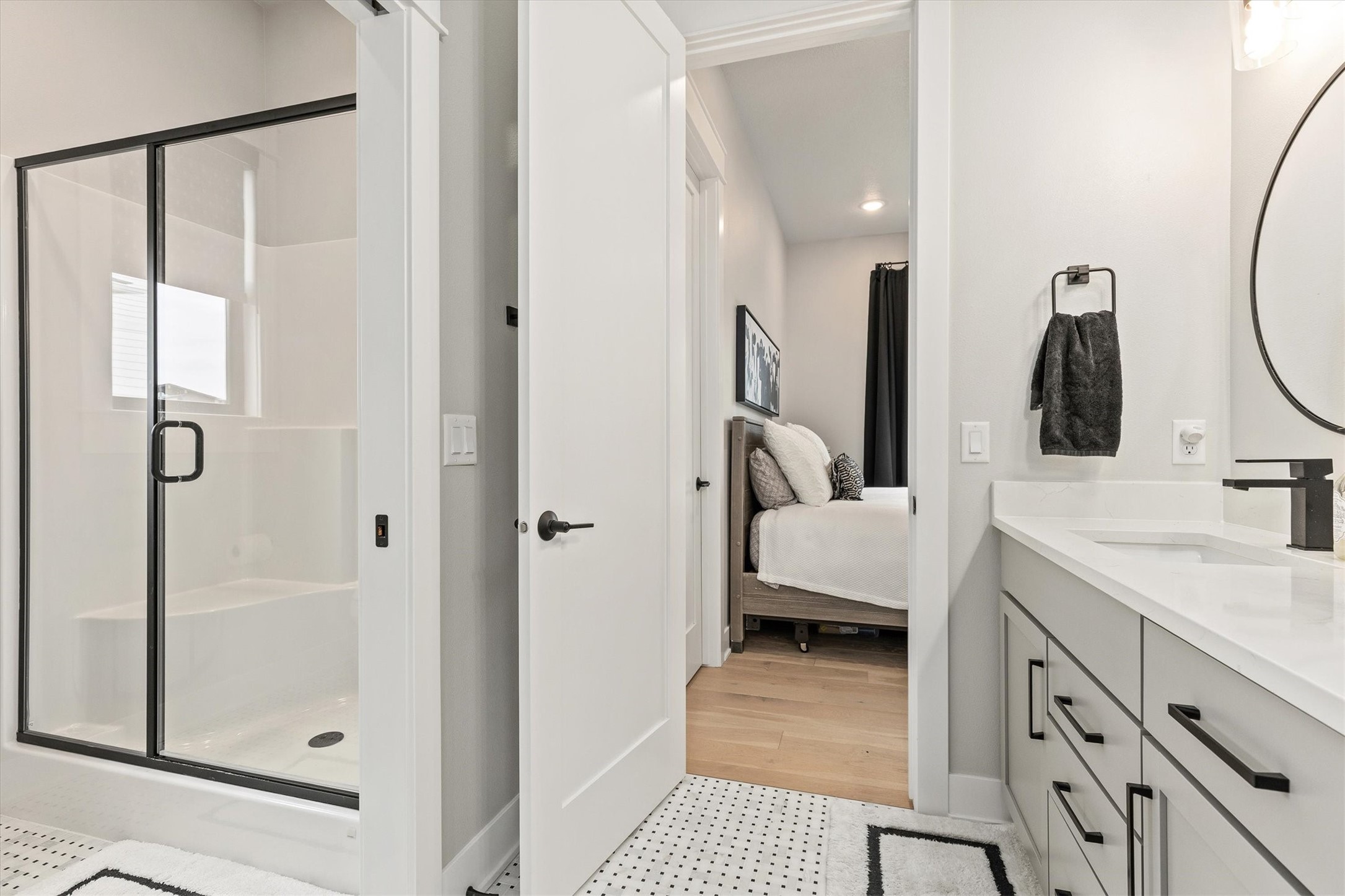 775 Century Circle Property Photo 17