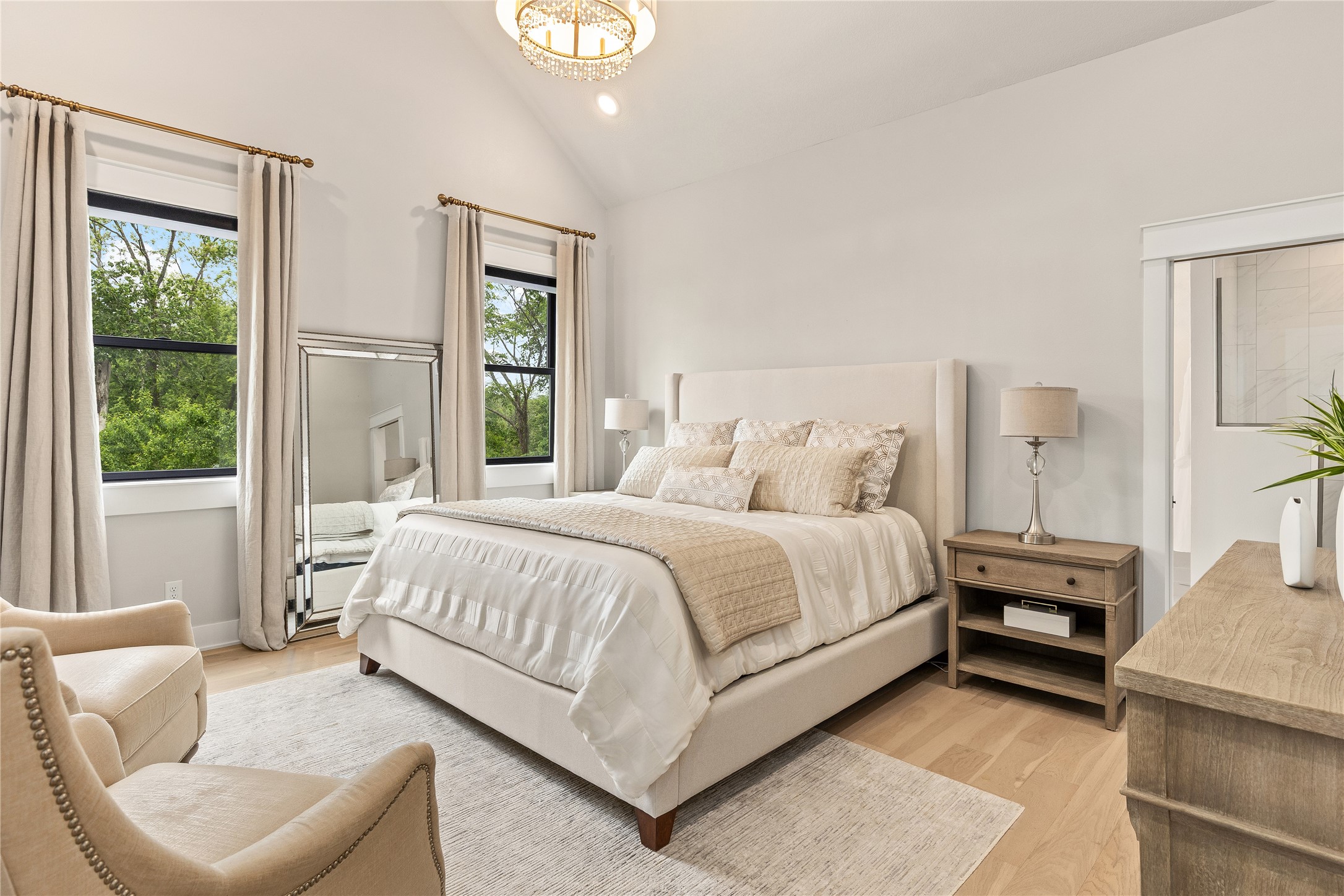 775 Century Circle Property Photo 18