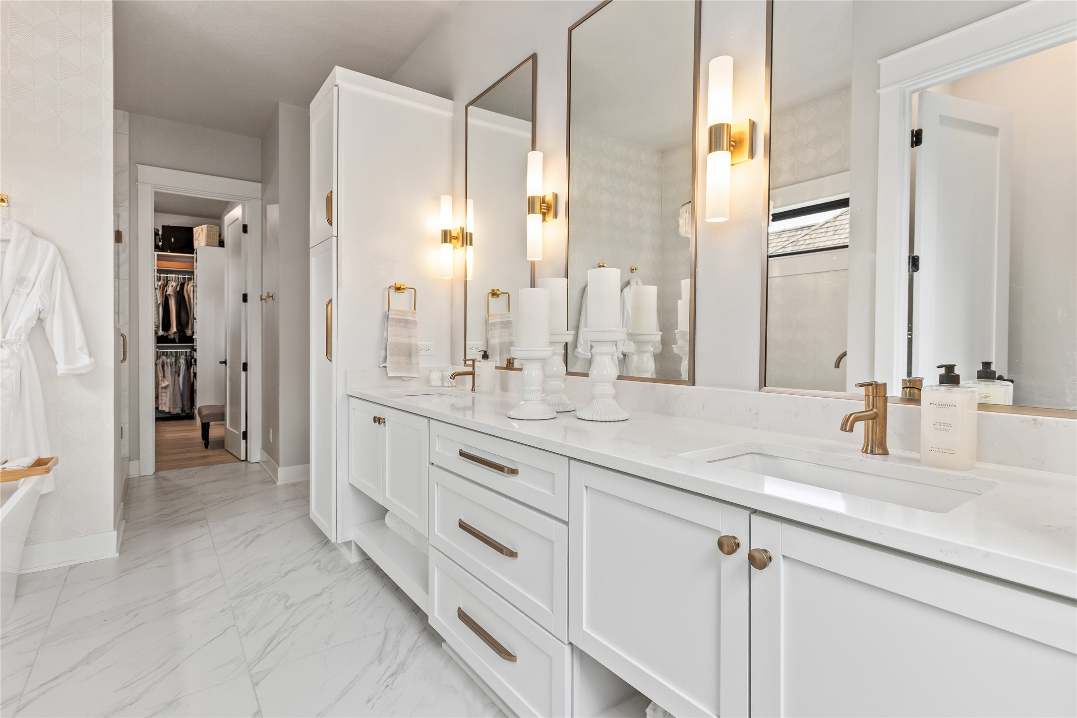 775 Century Circle Property Photo 20