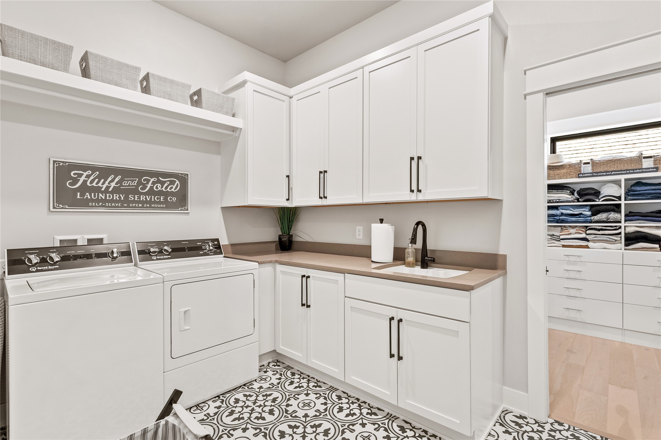 775 Century Circle Property Photo 22