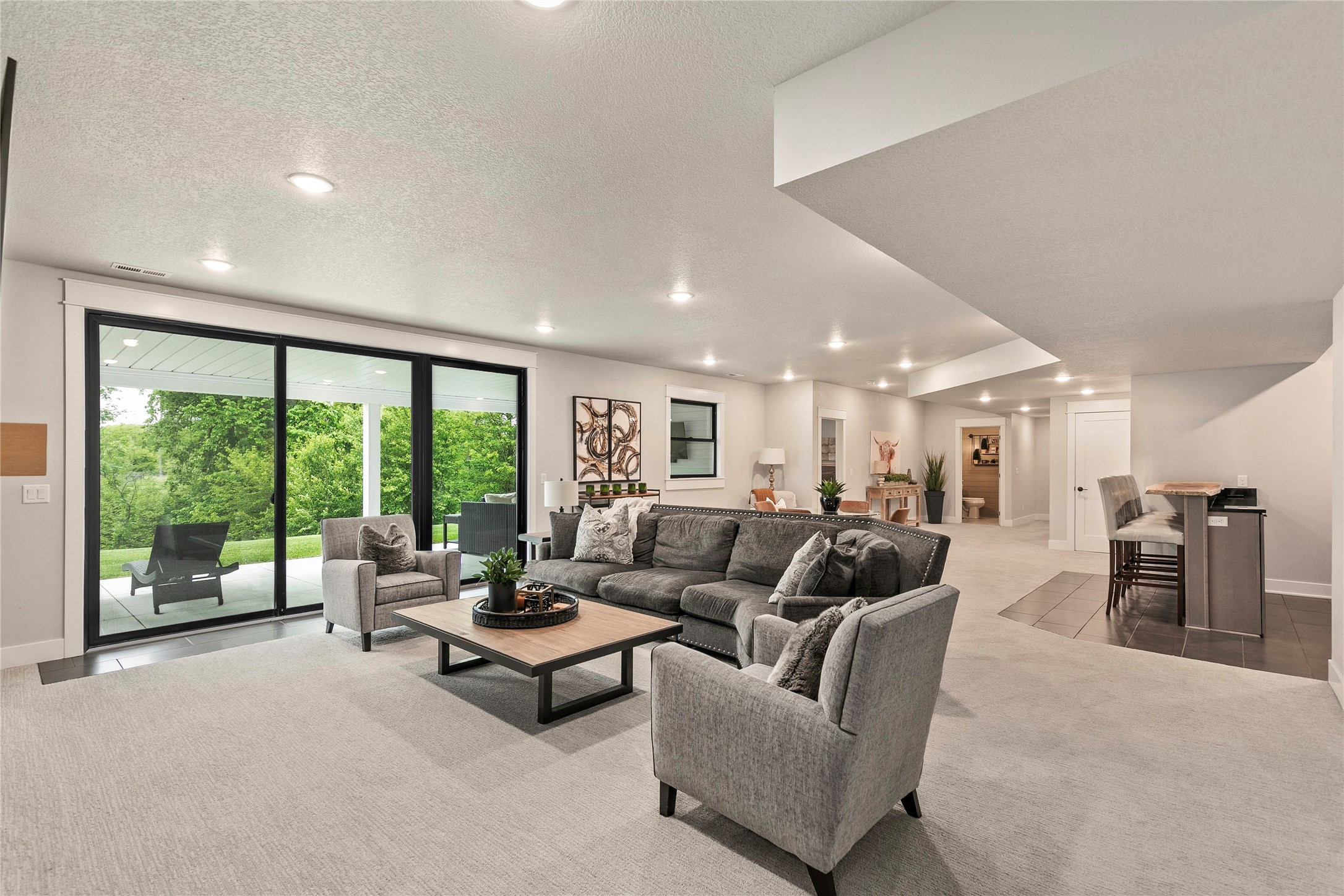 775 Century Circle Property Photo 24