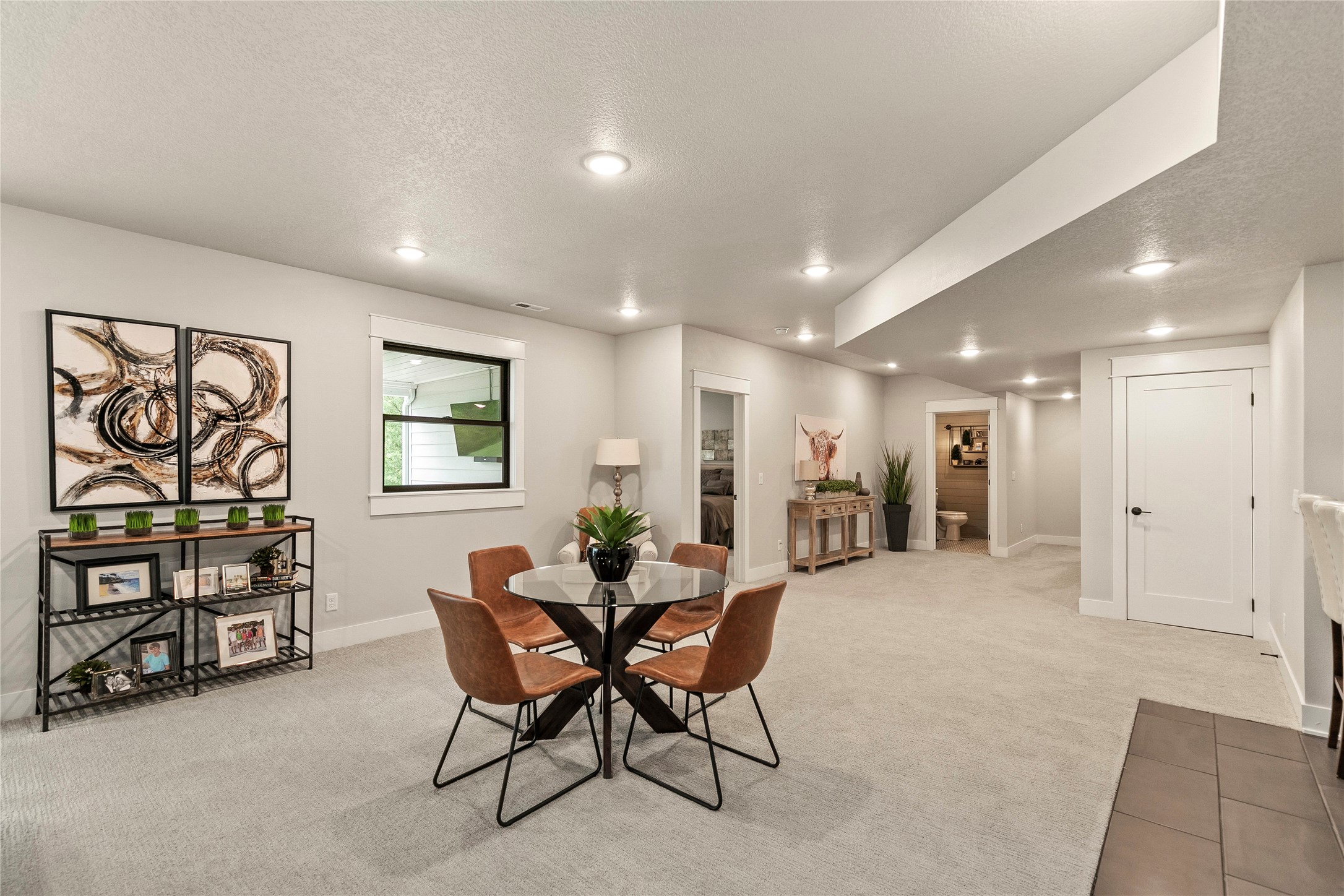 775 Century Circle Property Photo 25