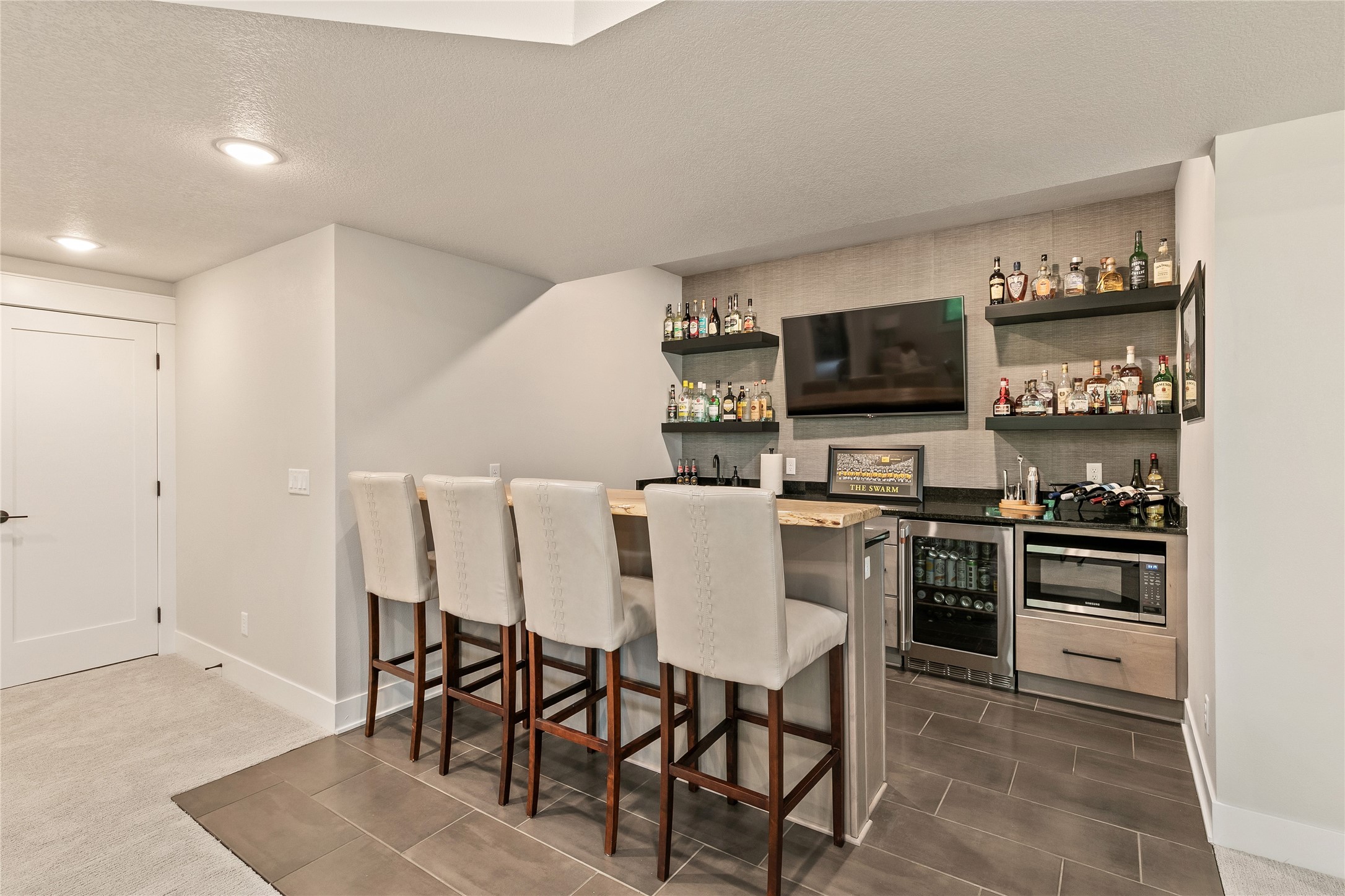 775 Century Circle Property Photo 26
