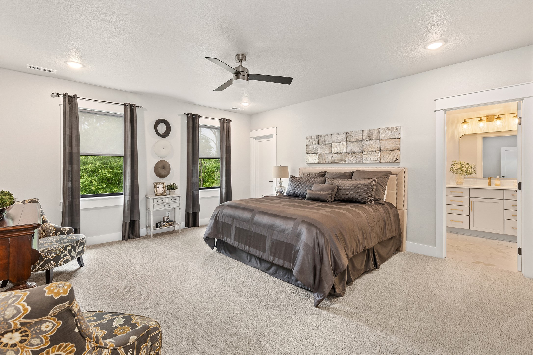 775 Century Circle Property Photo 28