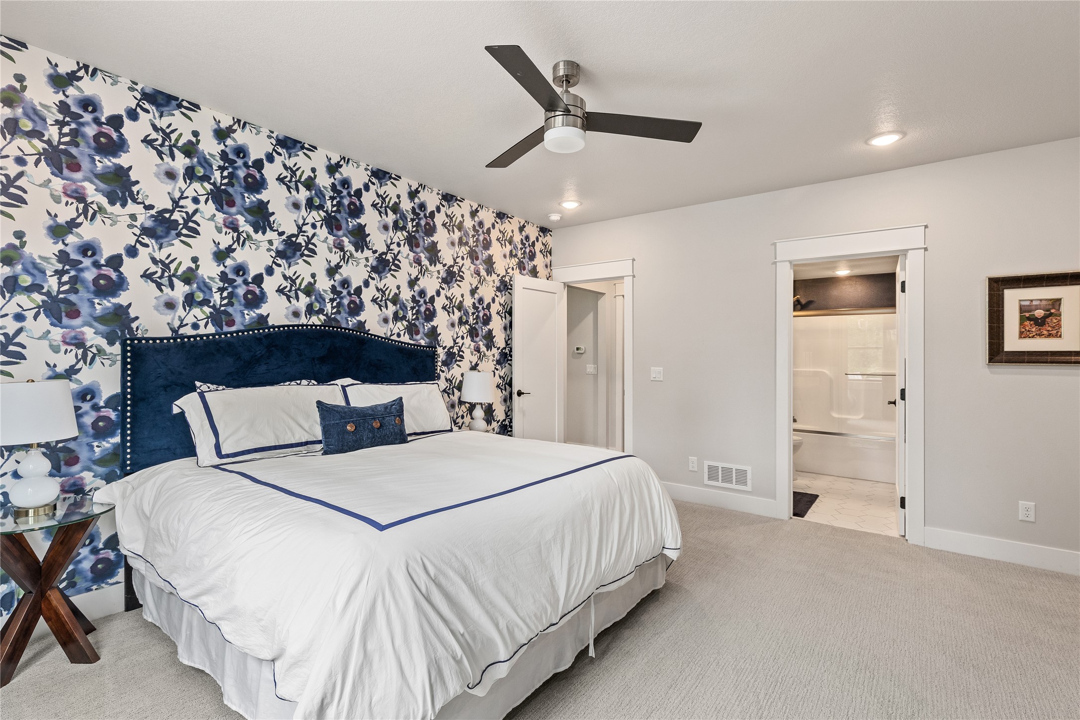775 Century Circle Property Photo 30