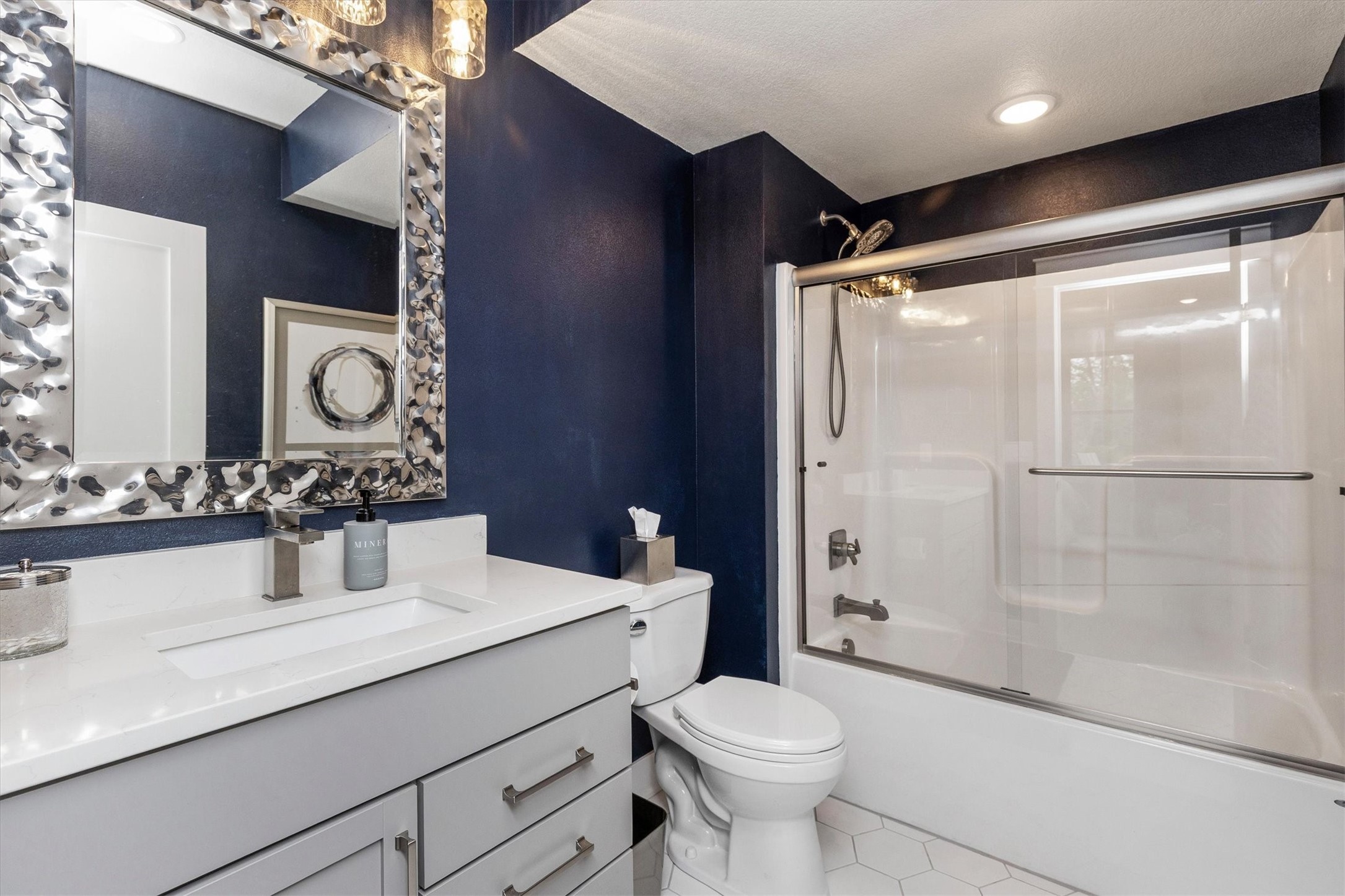 775 Century Circle Property Photo 31