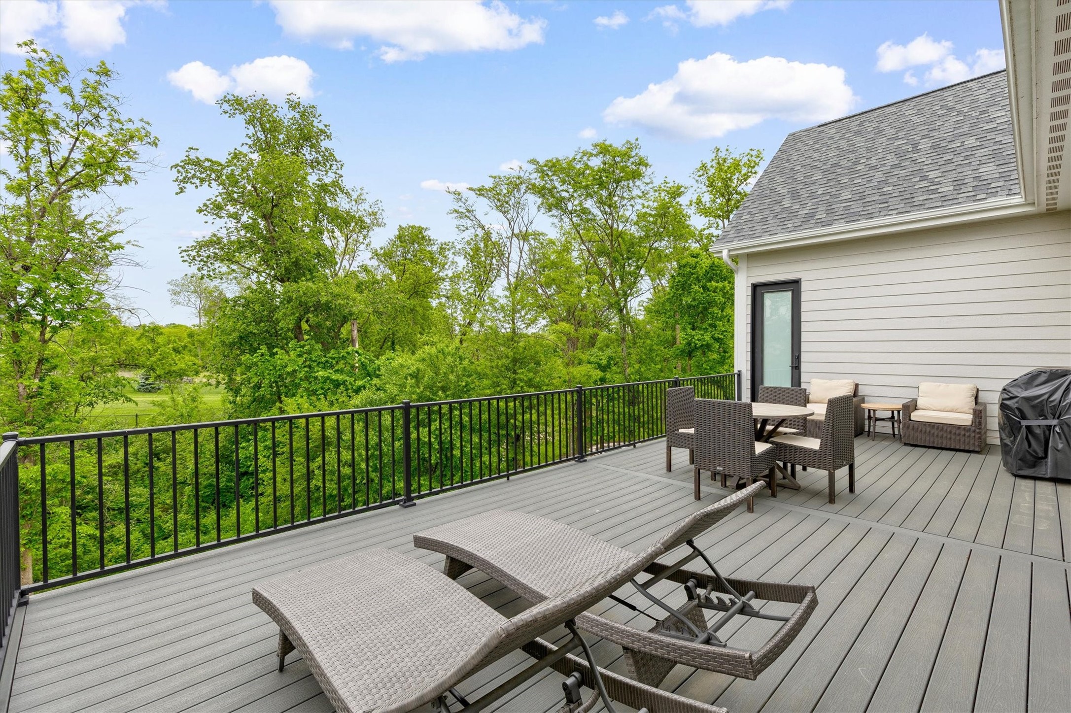 775 Century Circle Property Photo 32