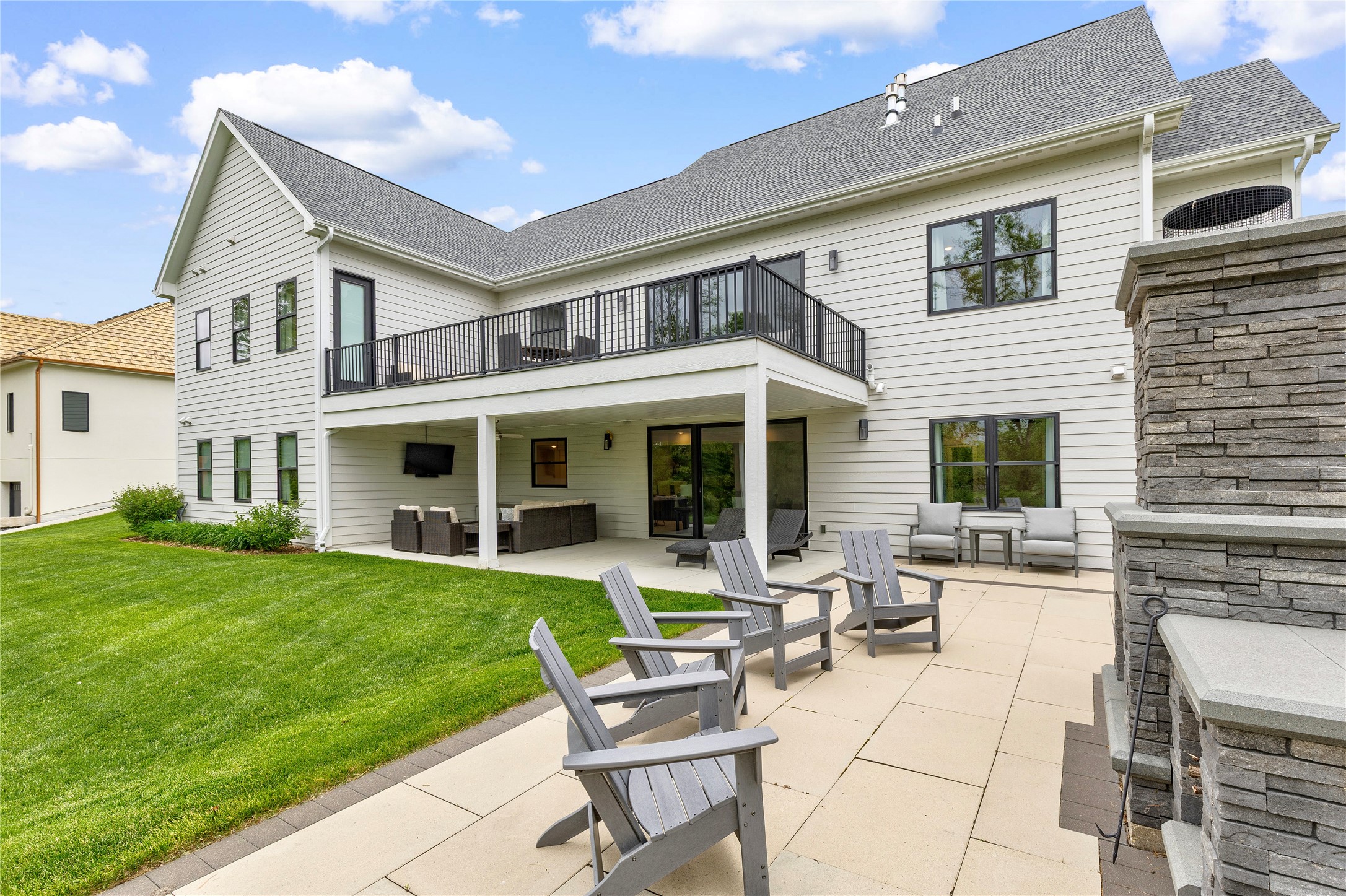 775 Century Circle Property Photo 33