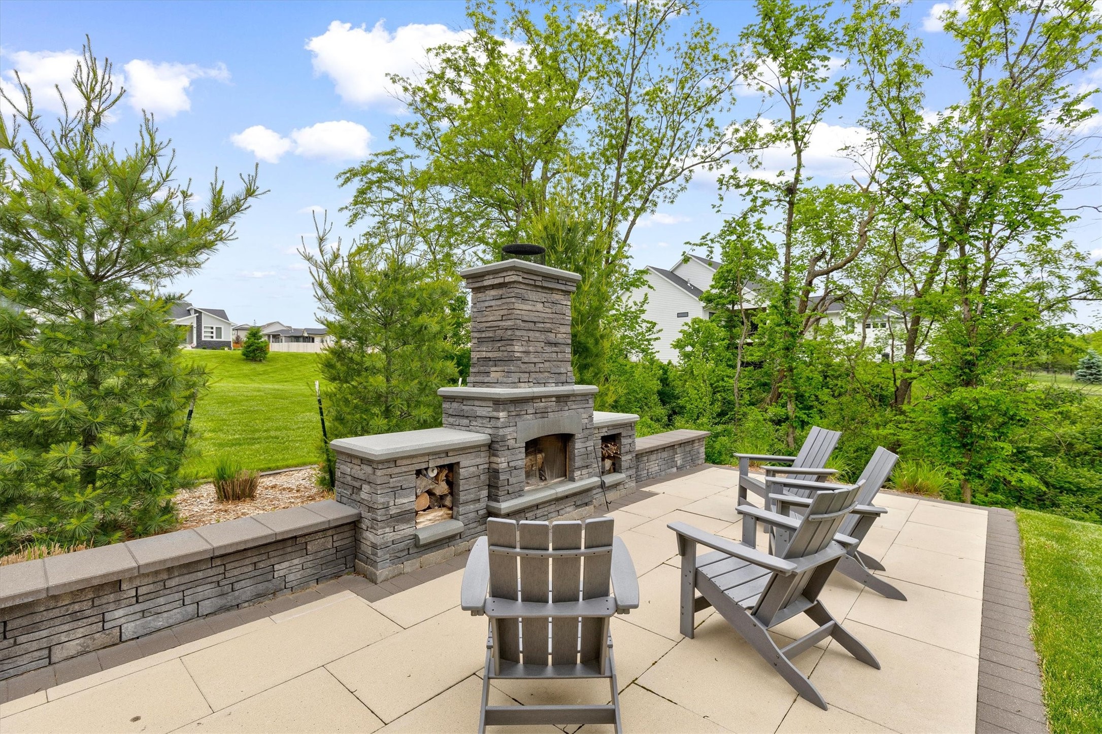 775 Century Circle Property Photo 34