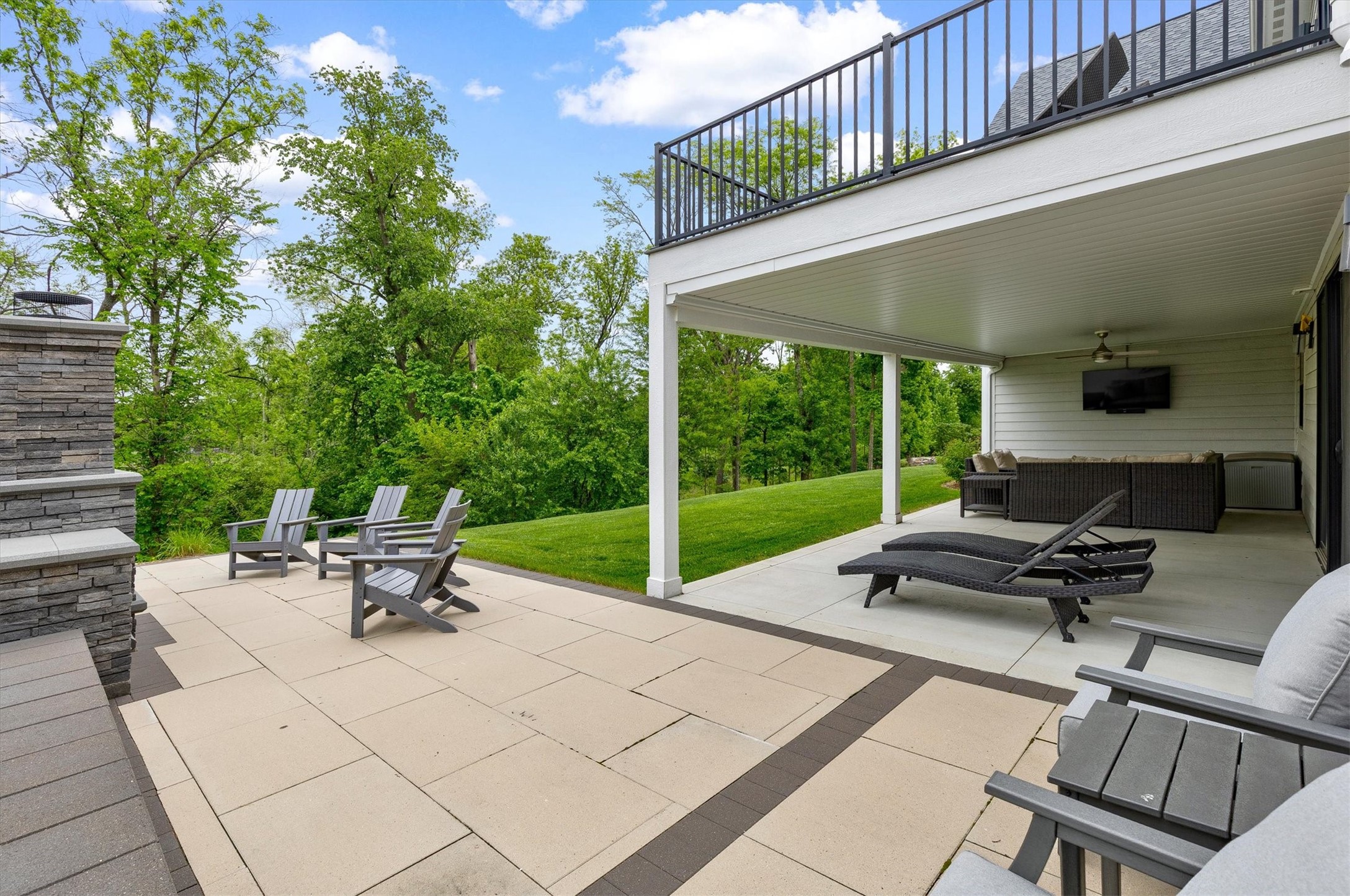 775 Century Circle Property Photo 35