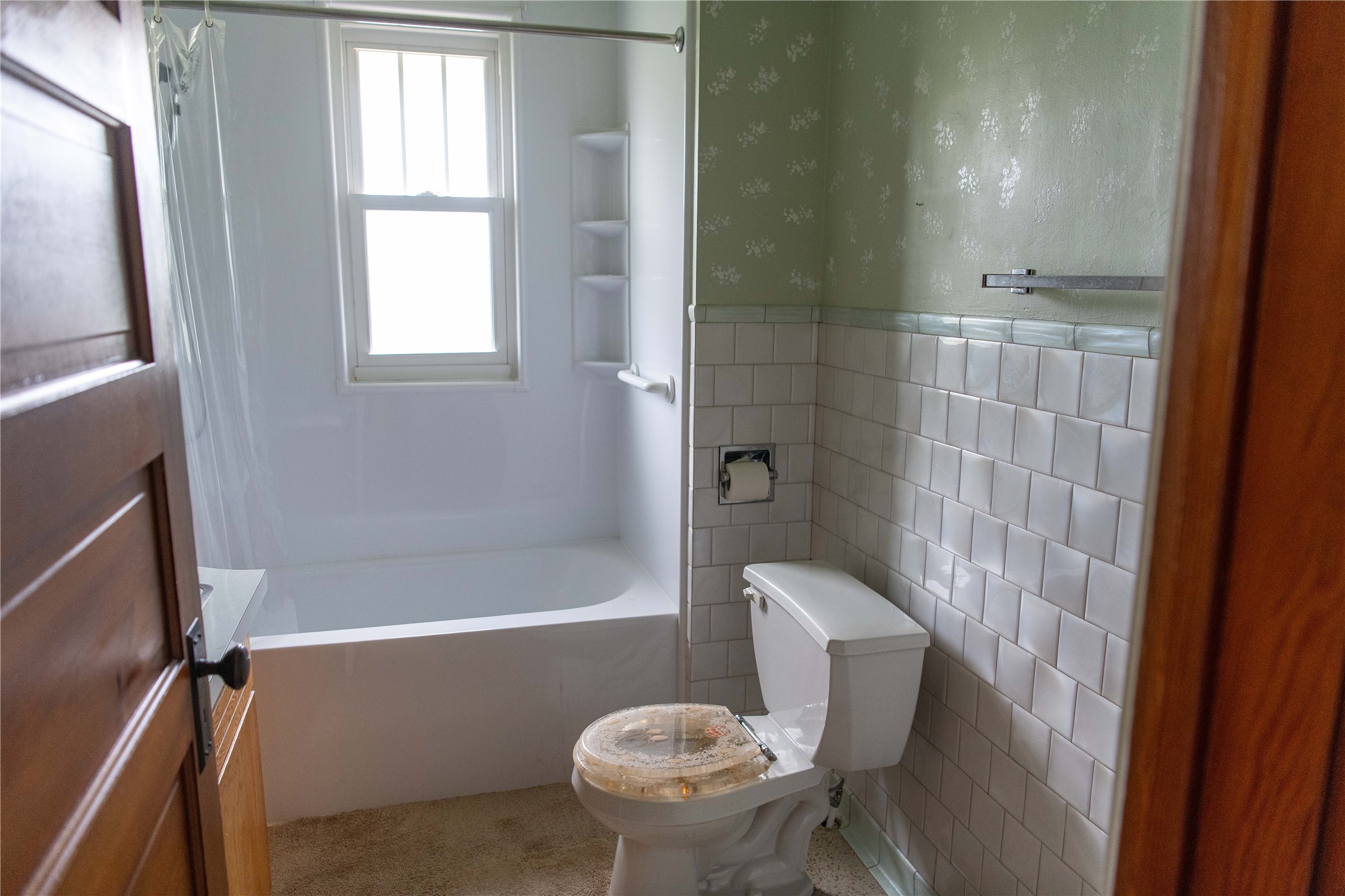 601 E 5th Street Property Photo 18