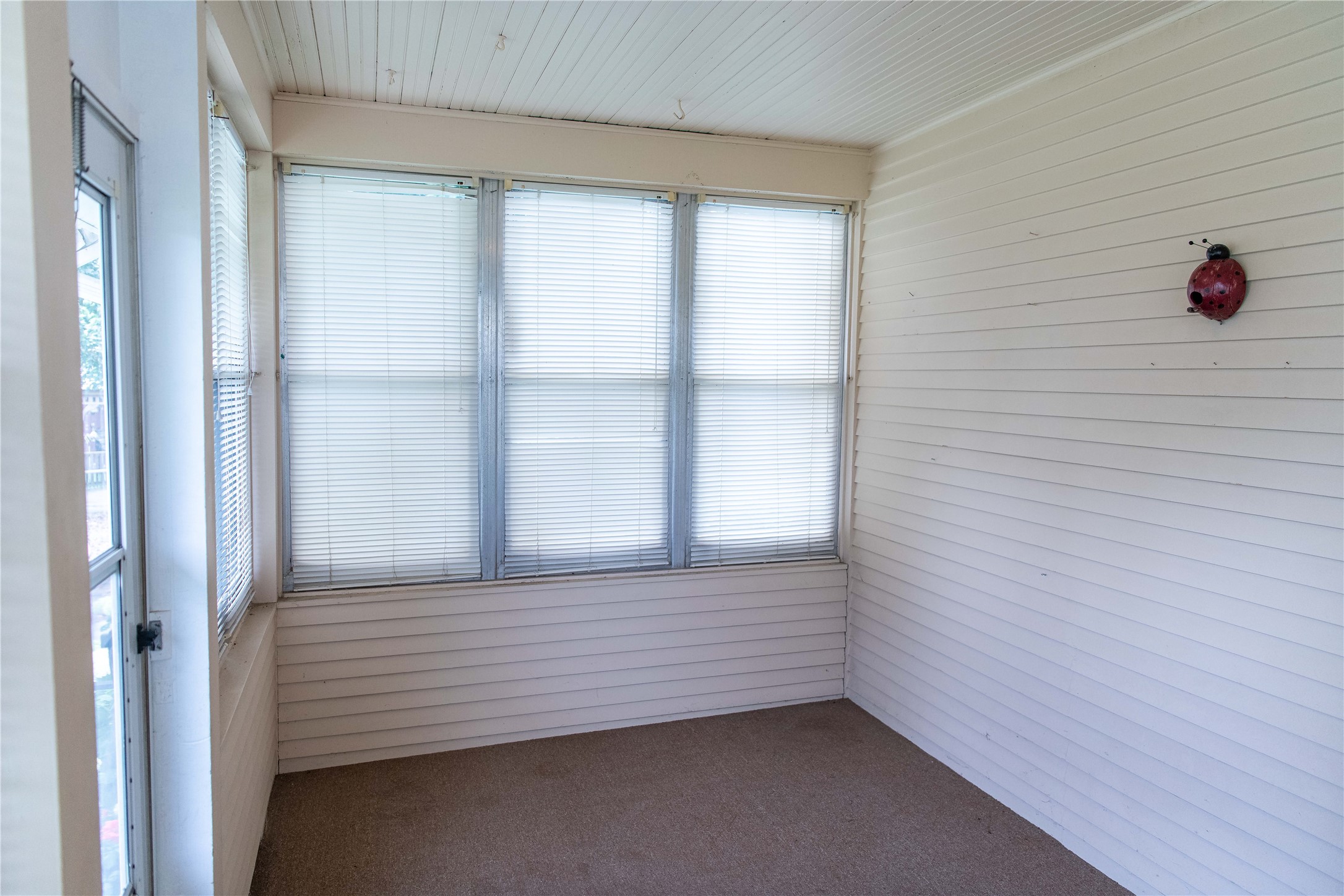 601 E 5th Street Property Photo 23