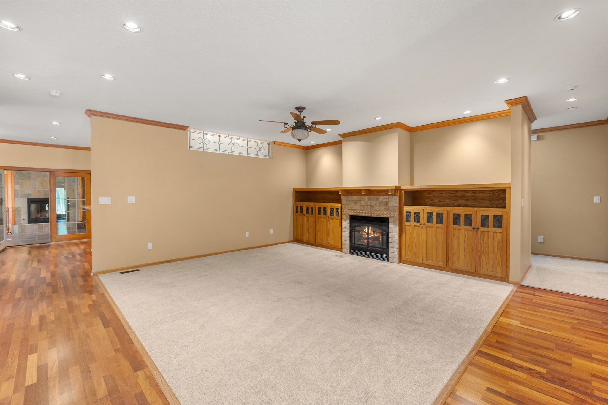 12810 Cardinal Lane Property Photo 3
