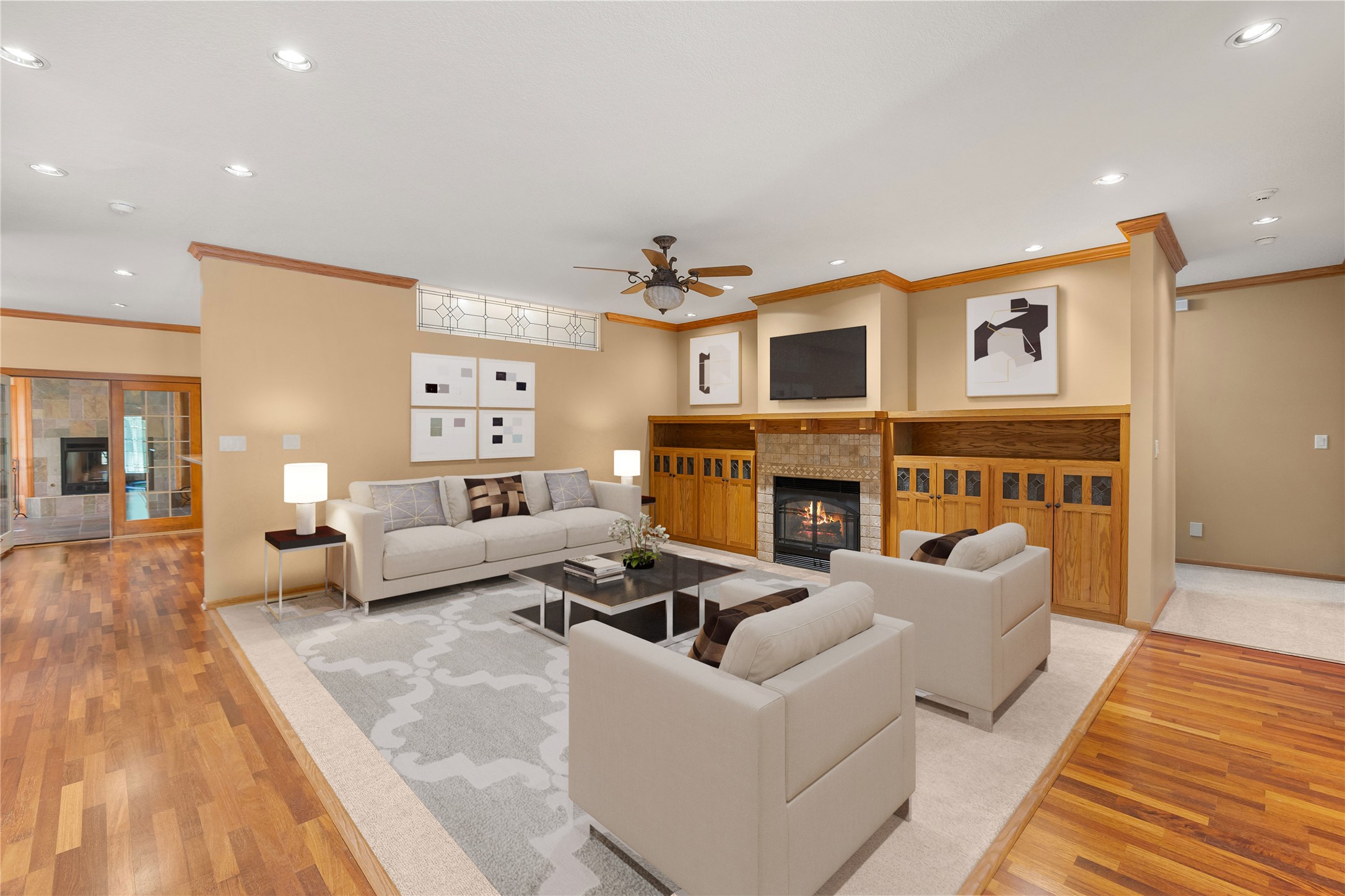 12810 Cardinal Lane Property Photo 4