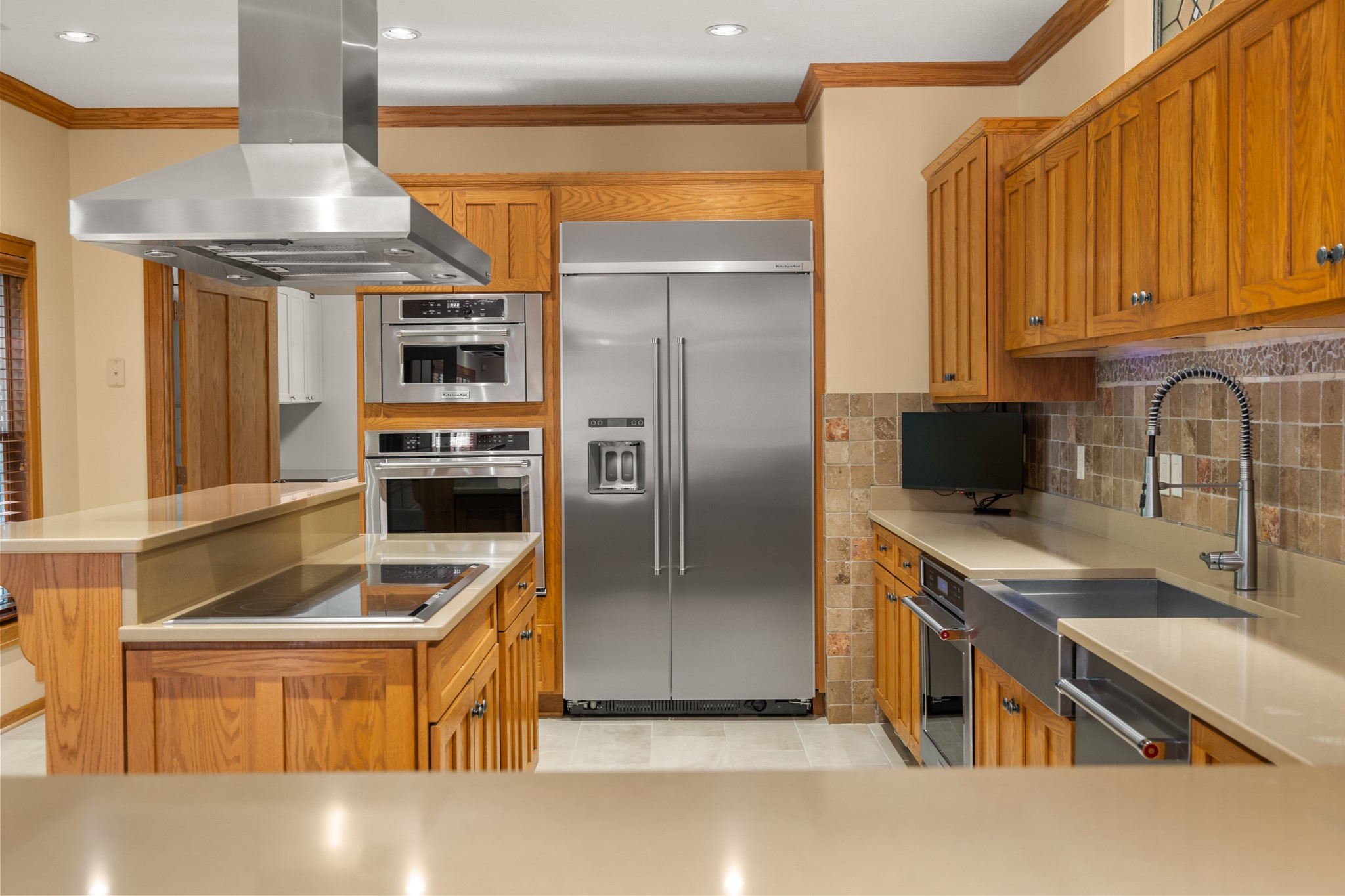 12810 Cardinal Lane Property Photo 6