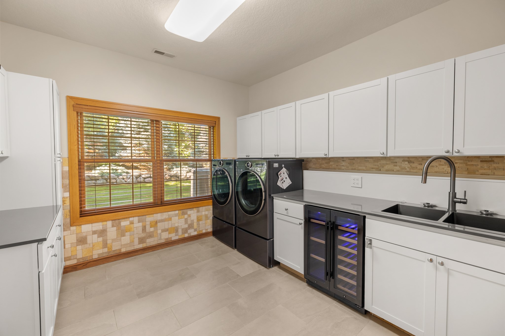 12810 Cardinal Lane Property Photo 8