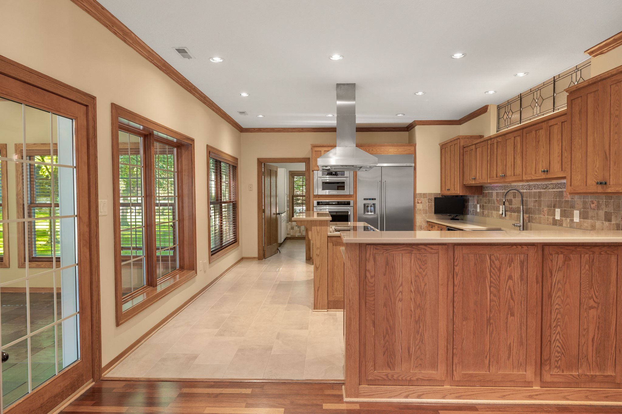 12810 Cardinal Lane Property Photo 9