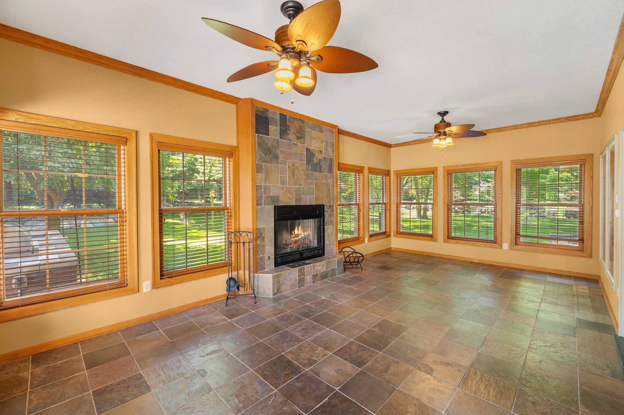 12810 Cardinal Lane Property Photo 11