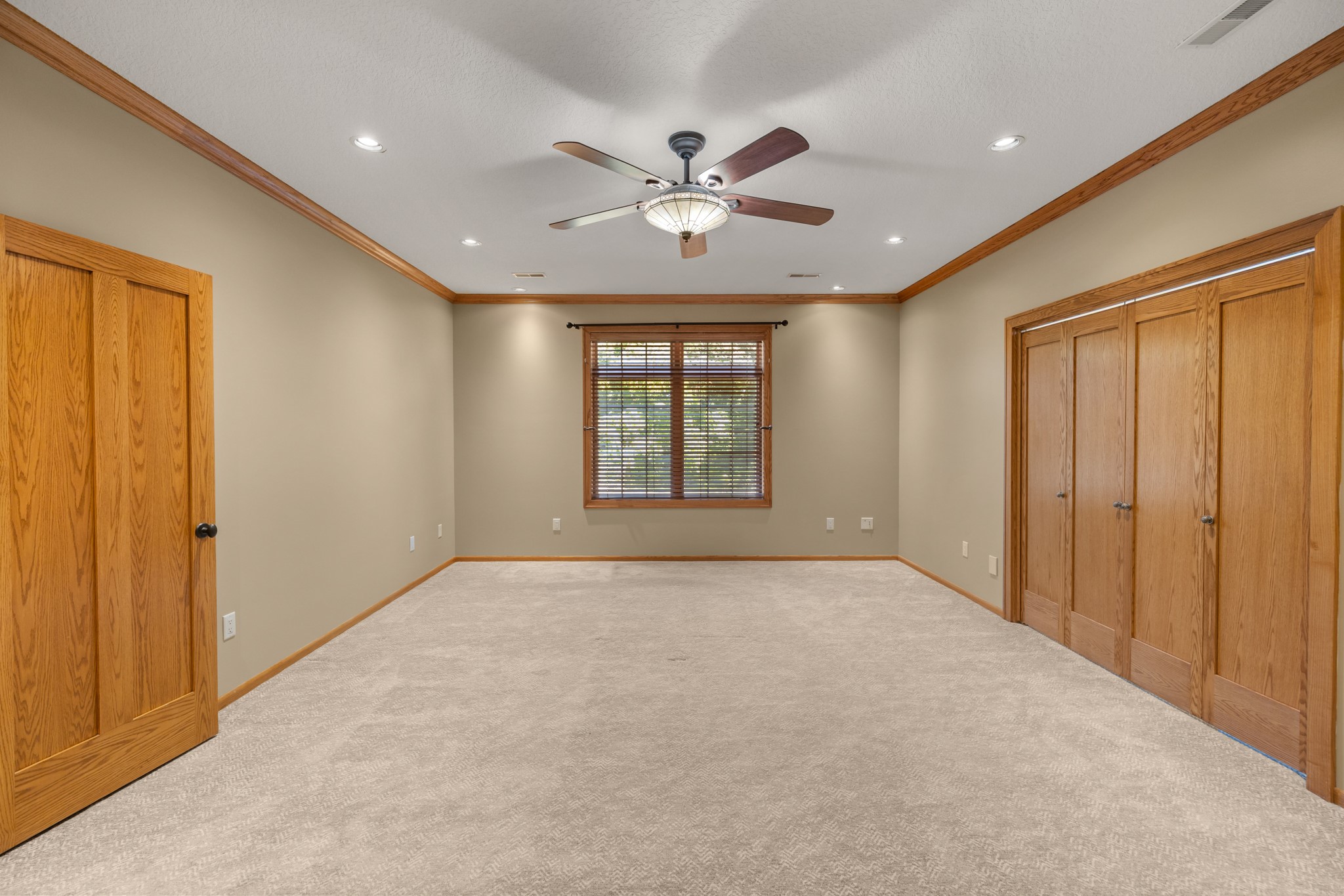 12810 Cardinal Lane Property Photo 16