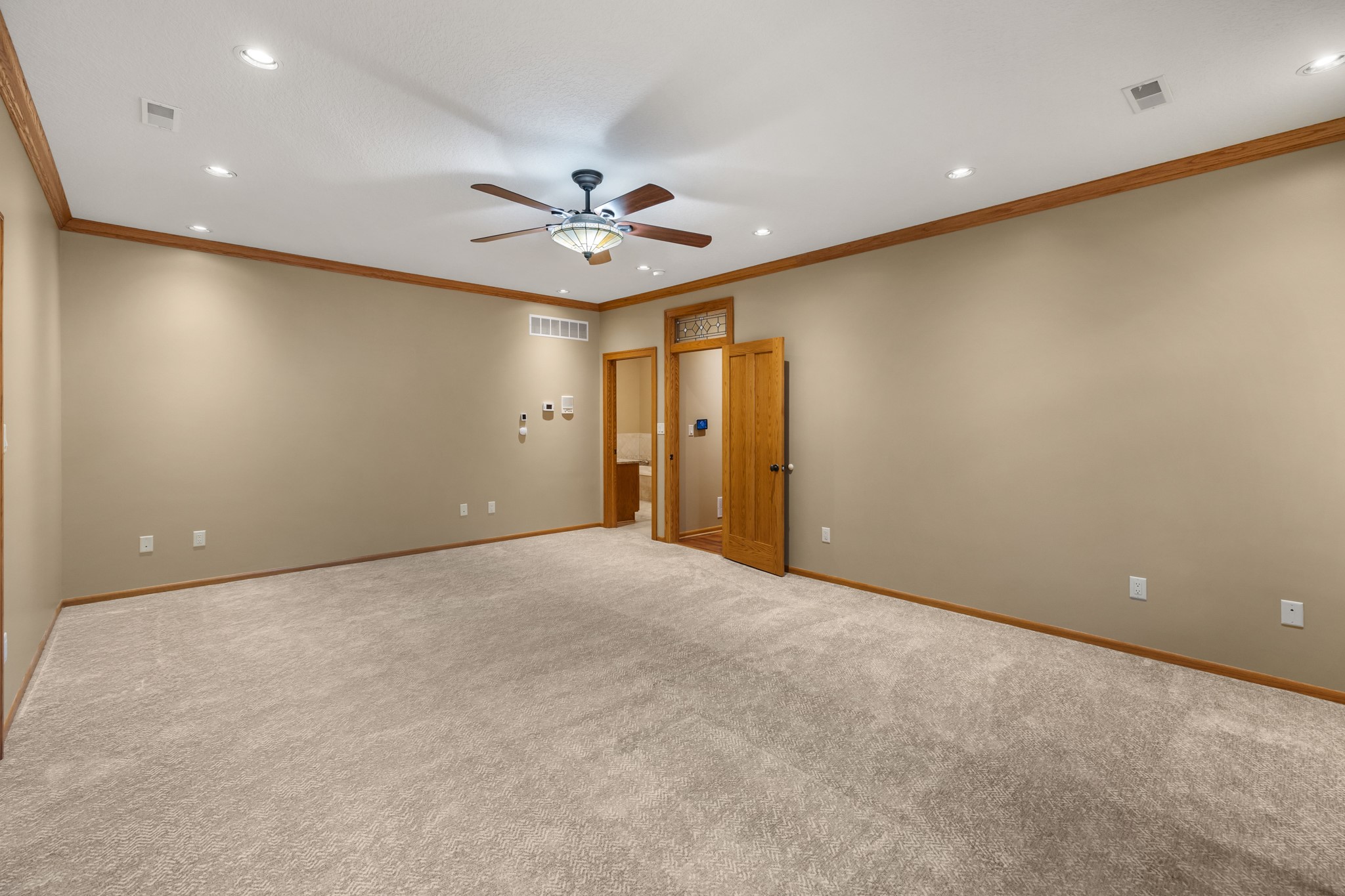 12810 Cardinal Lane Property Photo 18