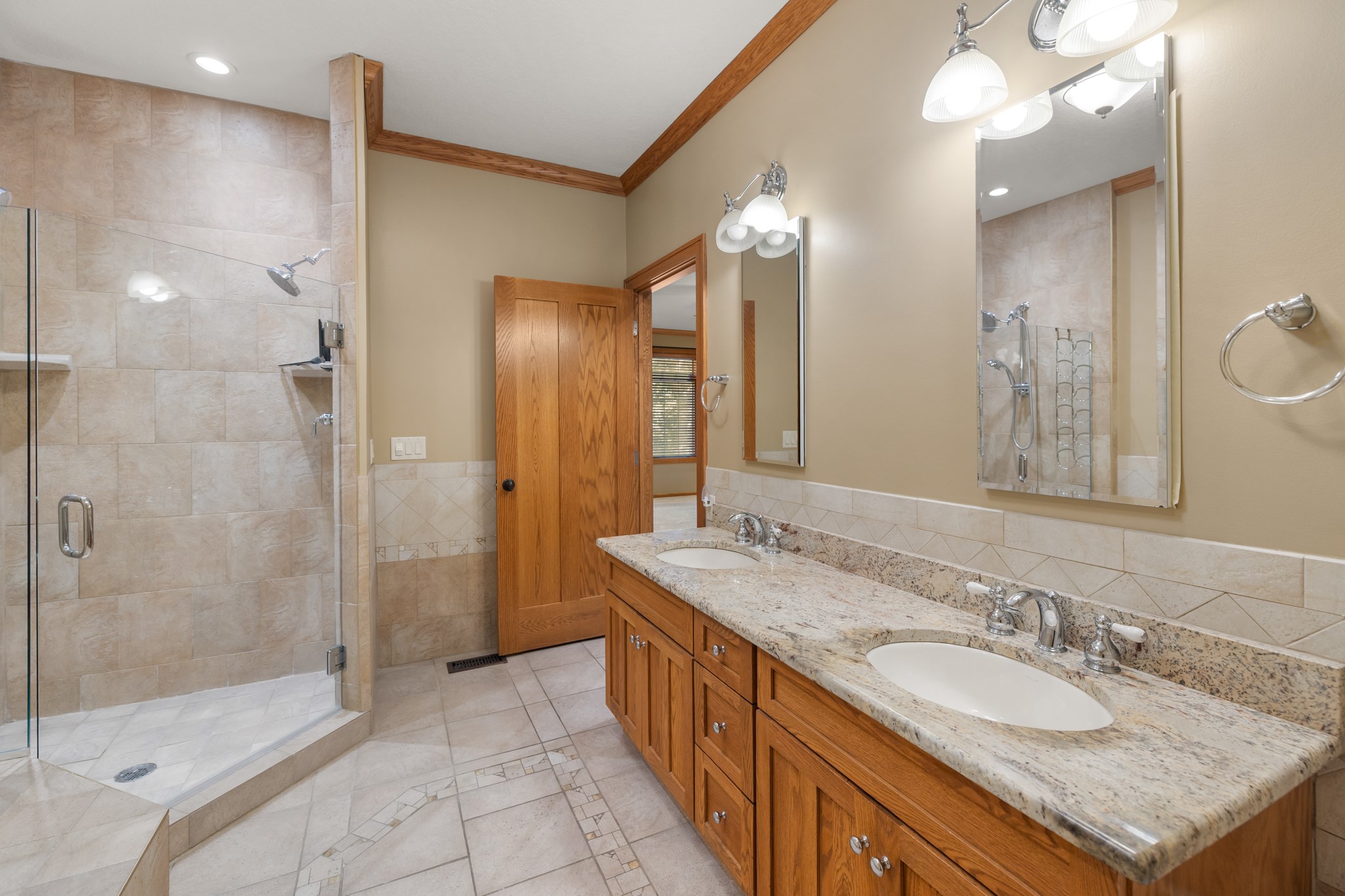 12810 Cardinal Lane Property Photo 19