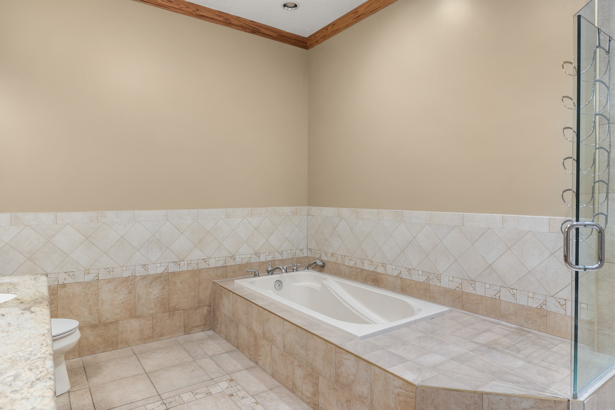 12810 Cardinal Lane Property Photo 20
