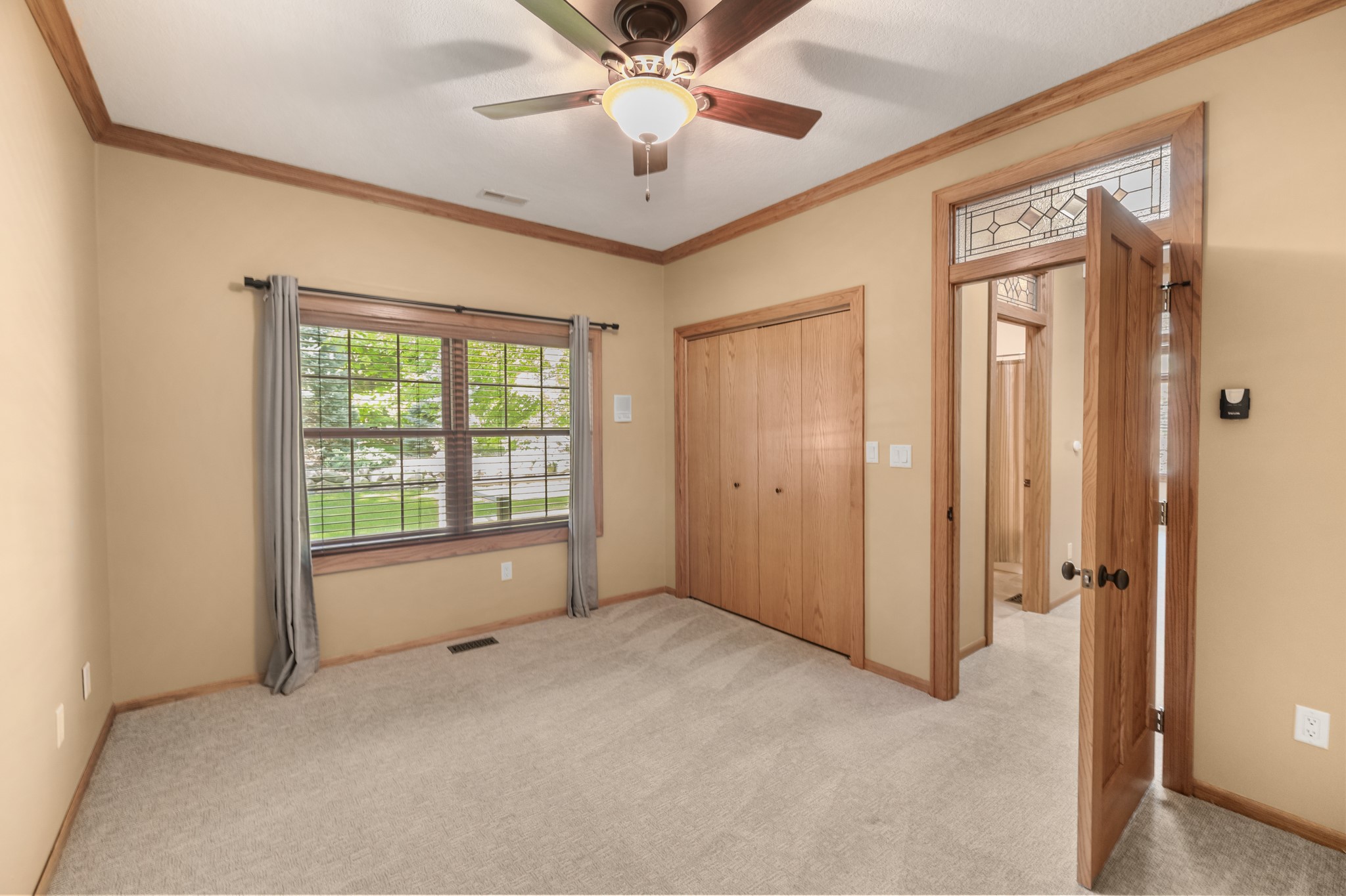 12810 Cardinal Lane Property Photo 22