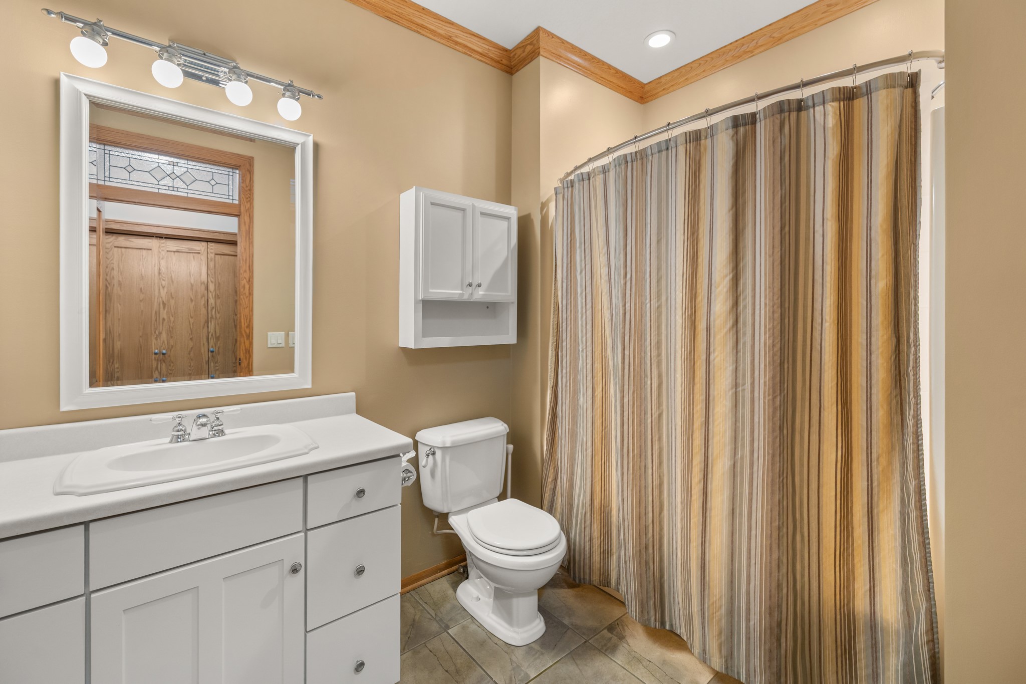 12810 Cardinal Lane Property Photo 23