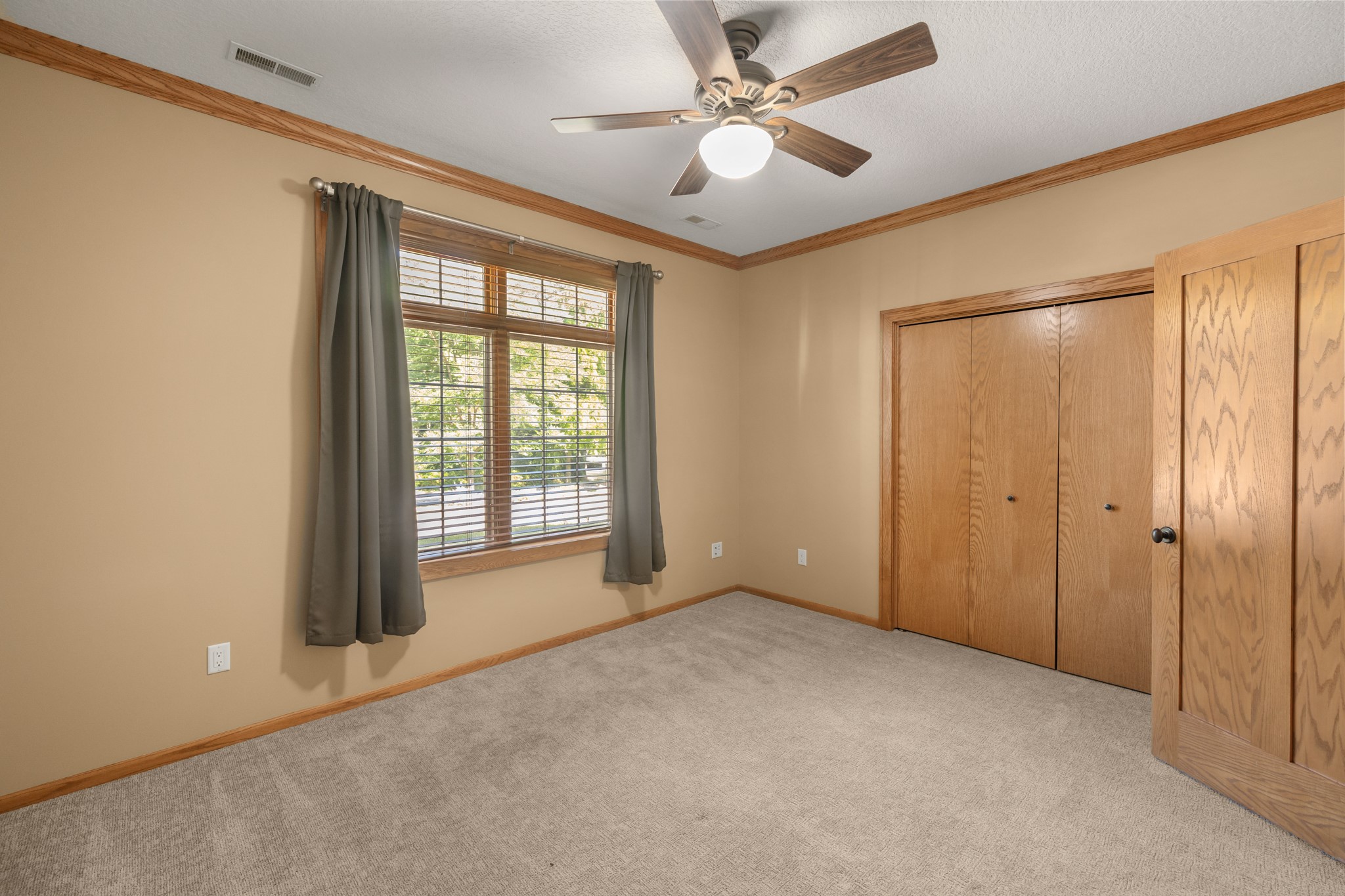 12810 Cardinal Lane Property Photo 24