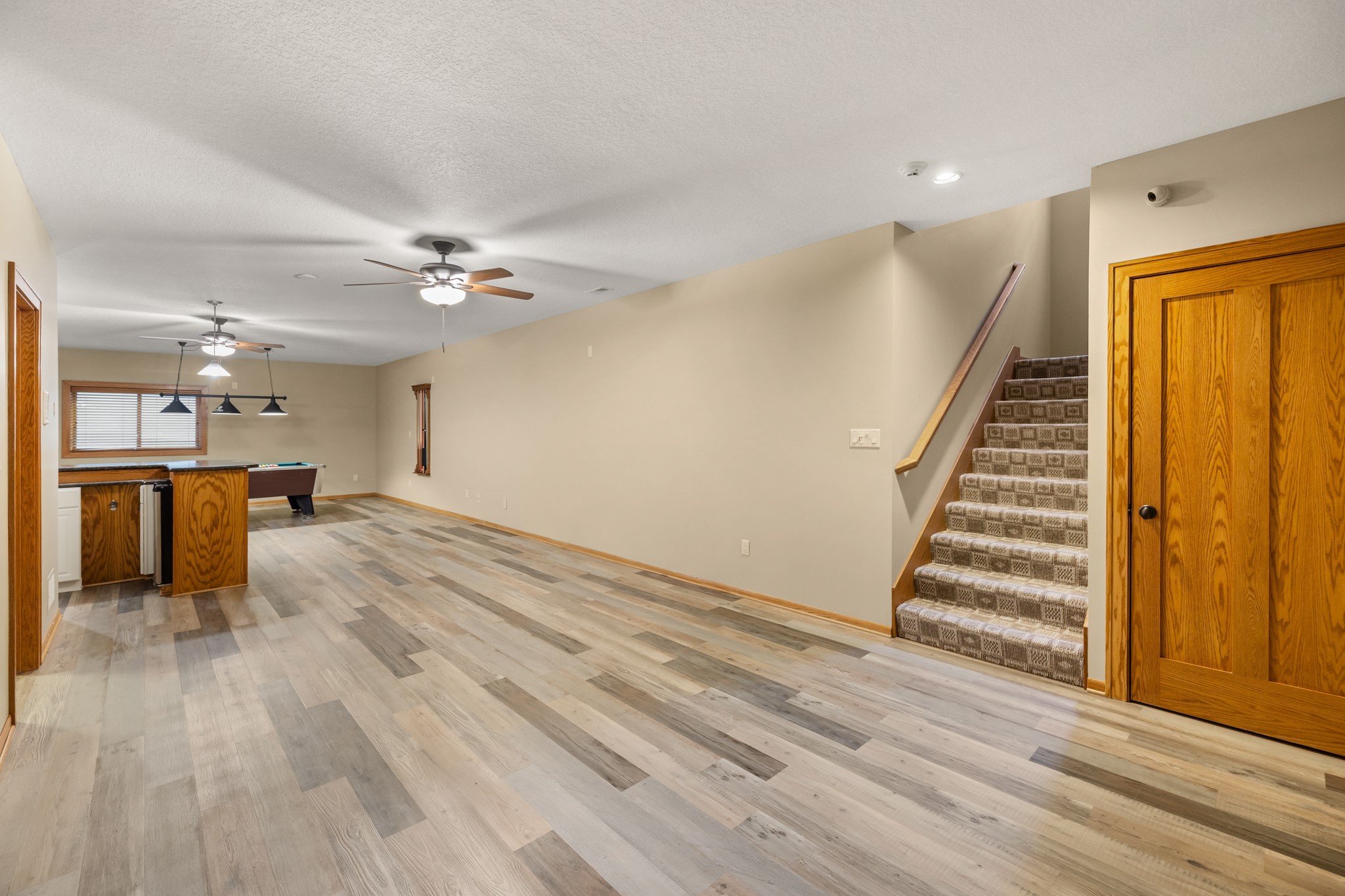 12810 Cardinal Lane Property Photo 25