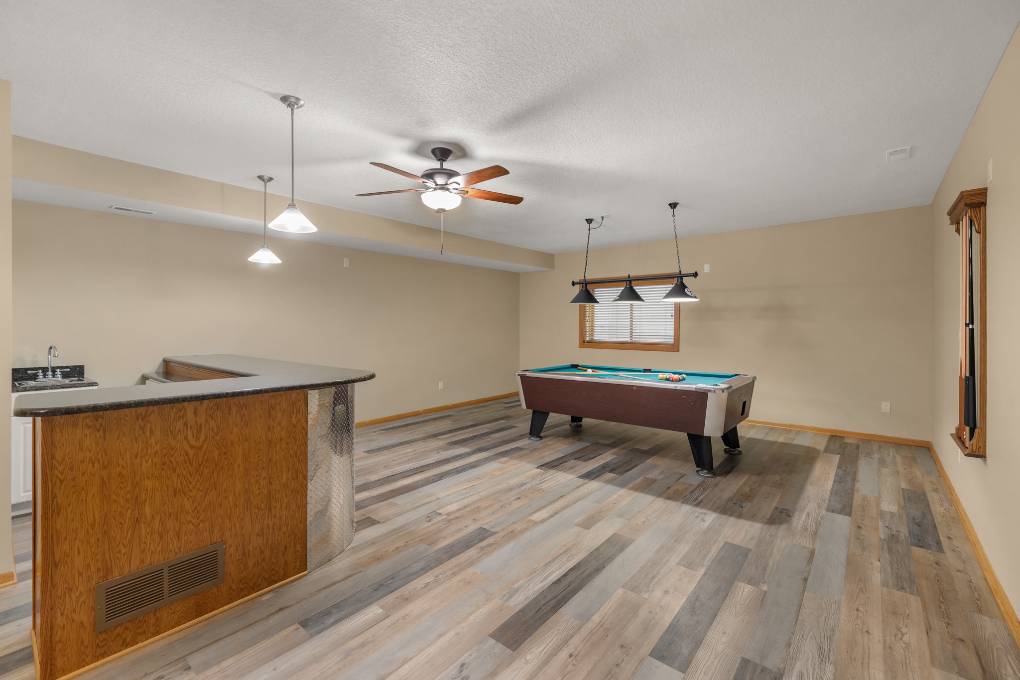 12810 Cardinal Lane Property Photo 26