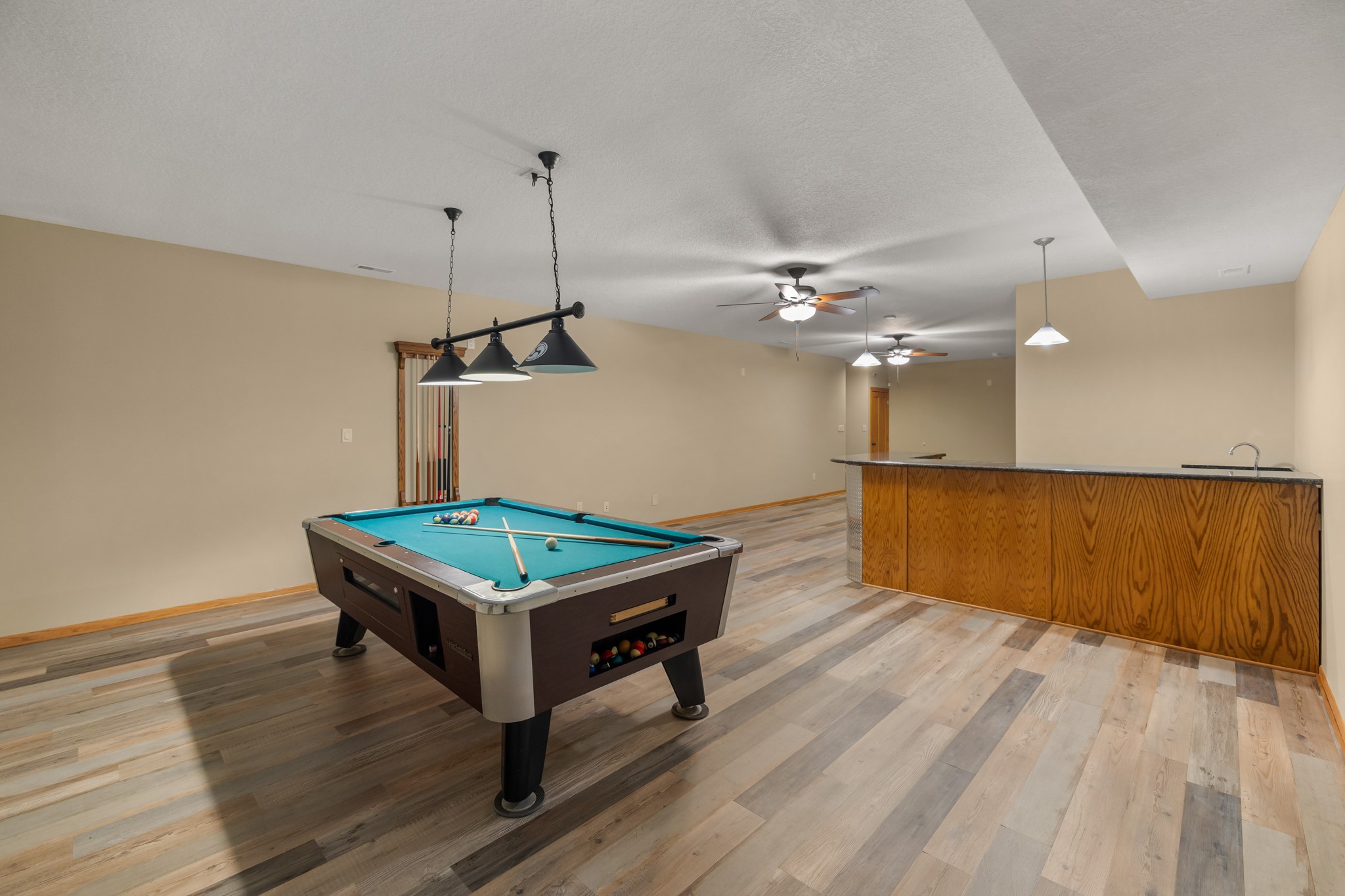 12810 Cardinal Lane Property Photo 27