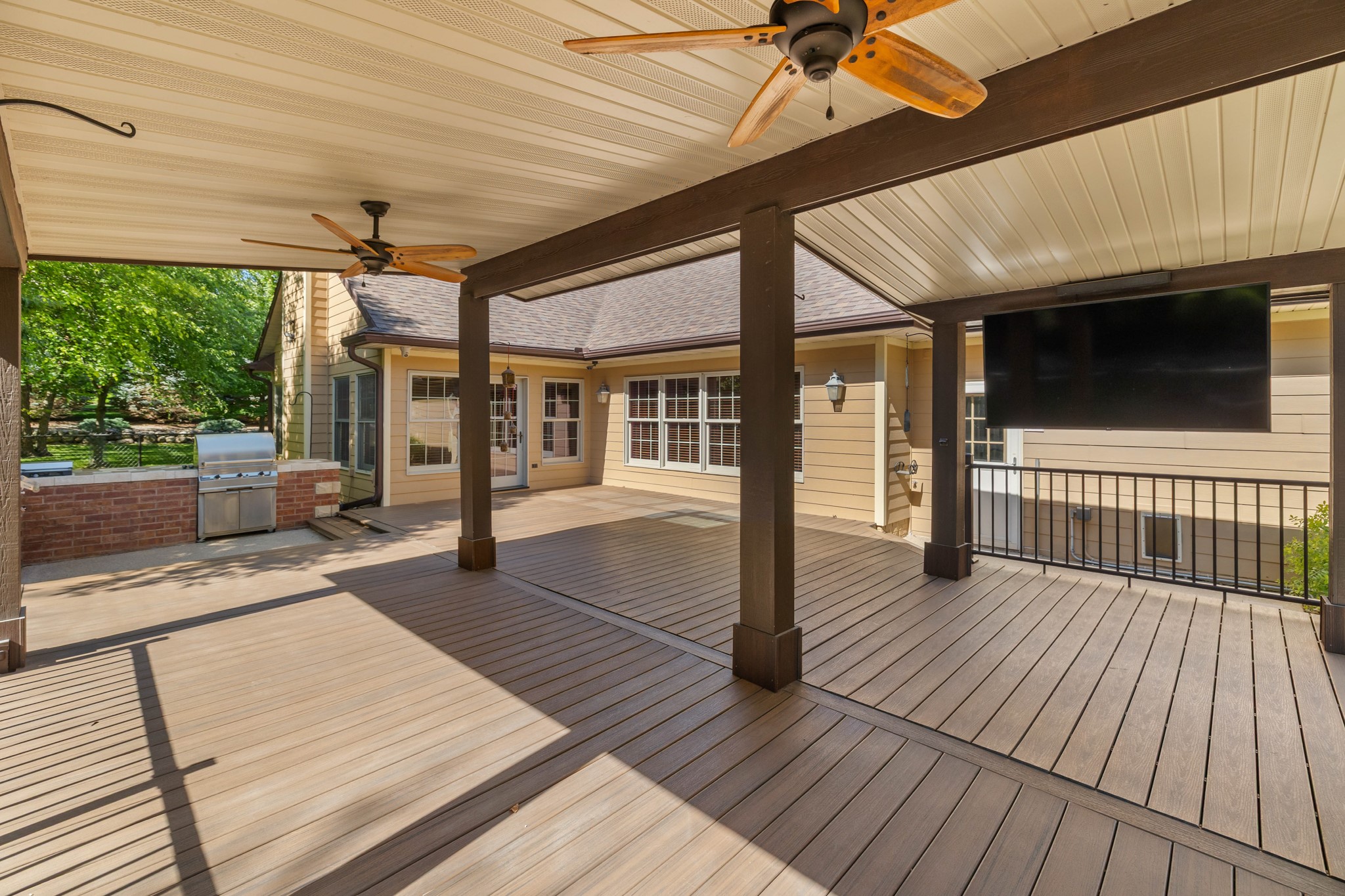 12810 Cardinal Lane Property Photo 29