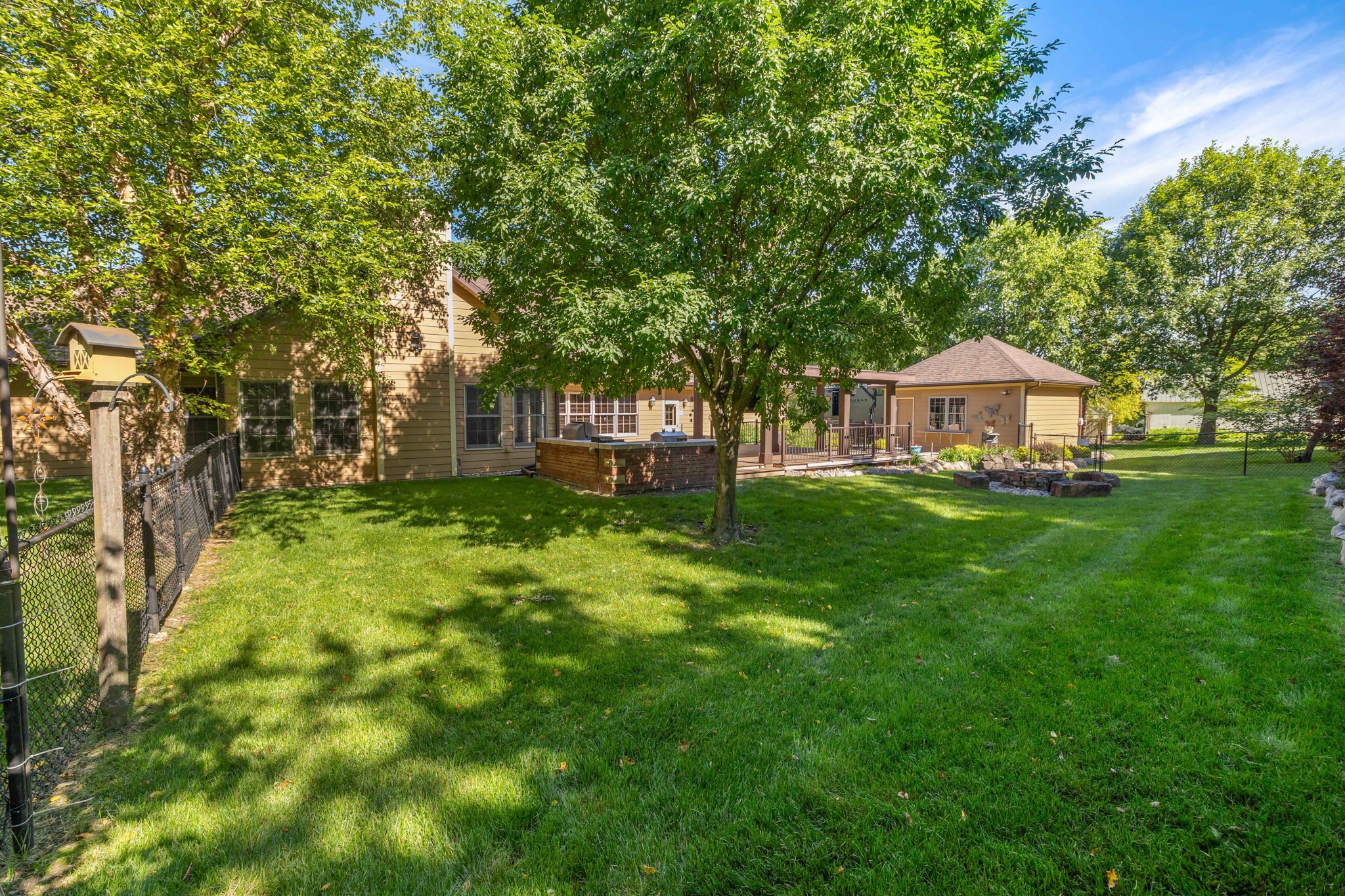 12810 Cardinal Lane Property Photo 32