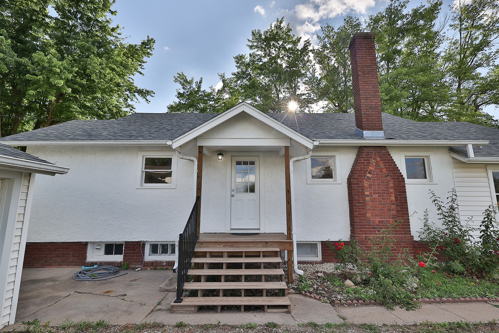 2164 230th Street Property Photo 1