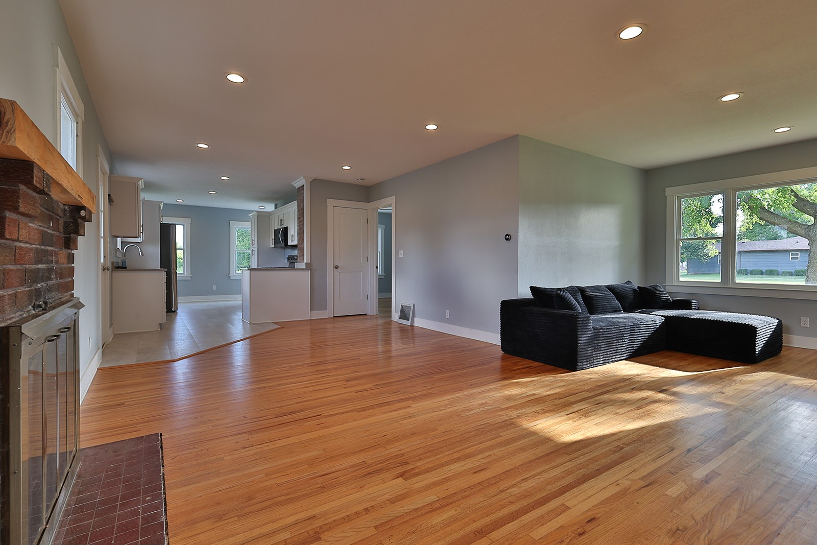 2164 230th Street Property Photo 2