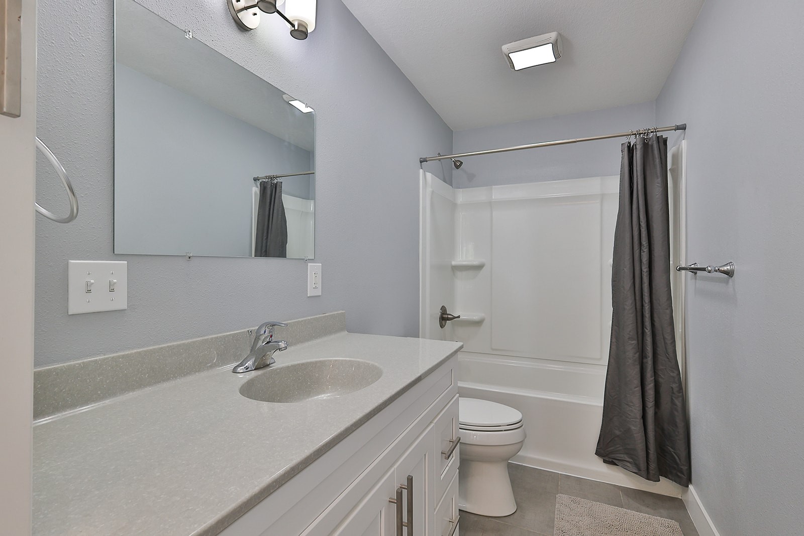 2164 230th Street Property Photo 10