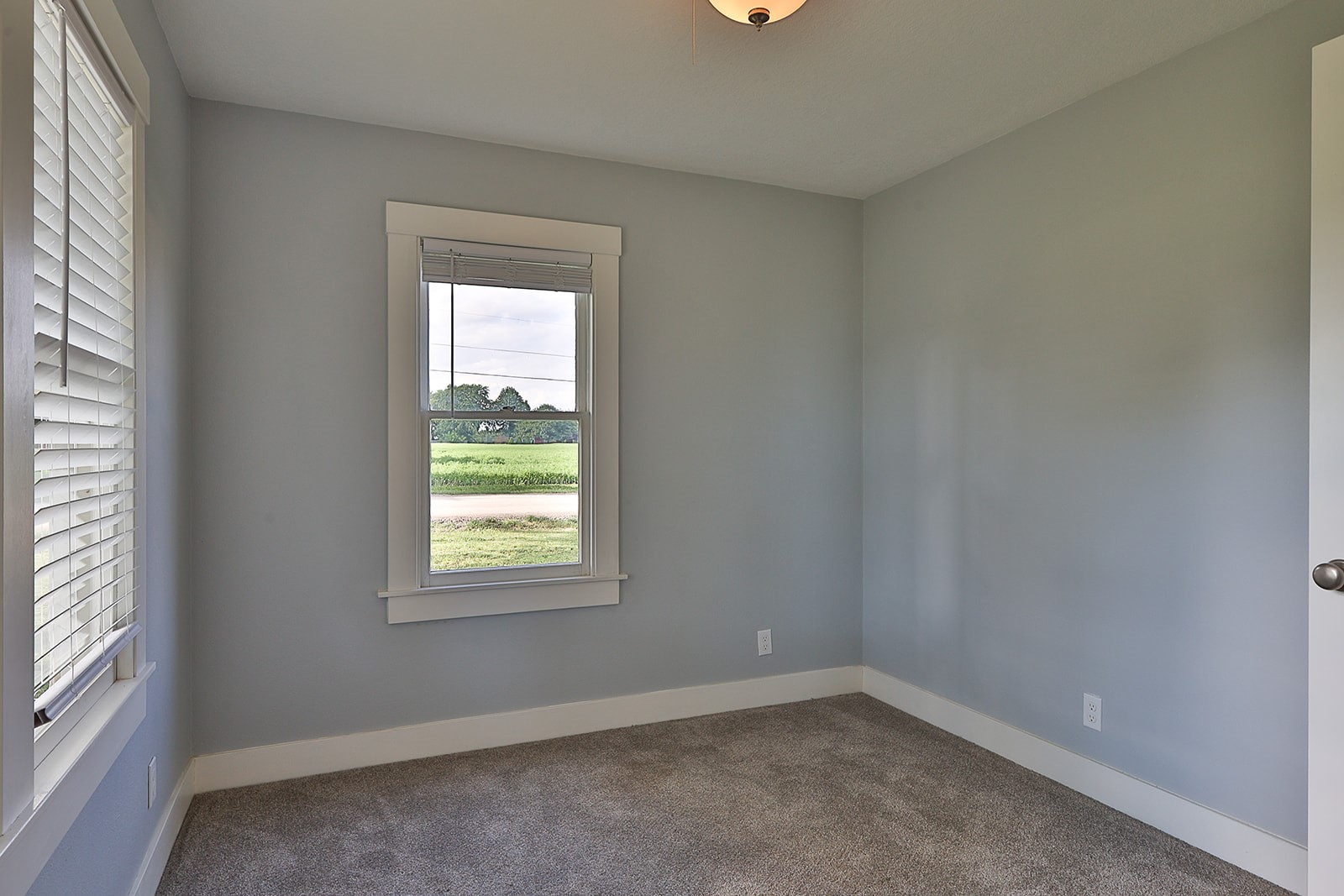 2164 230th Street Property Photo 11
