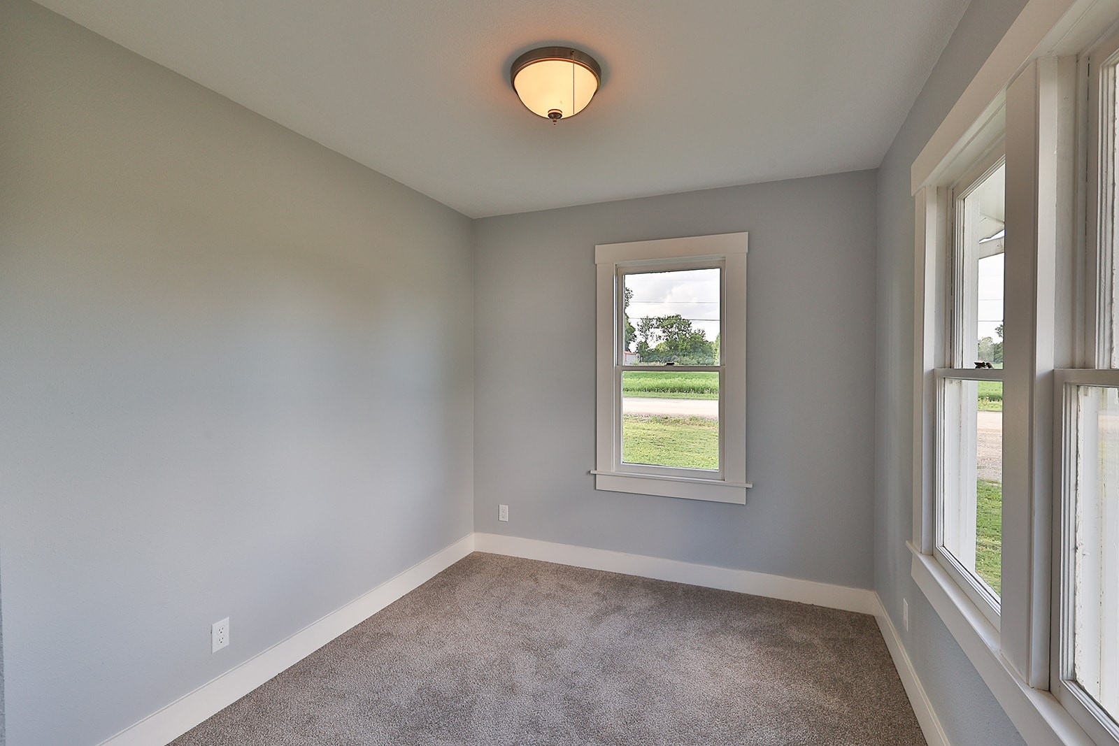 2164 230th Street Property Photo 12