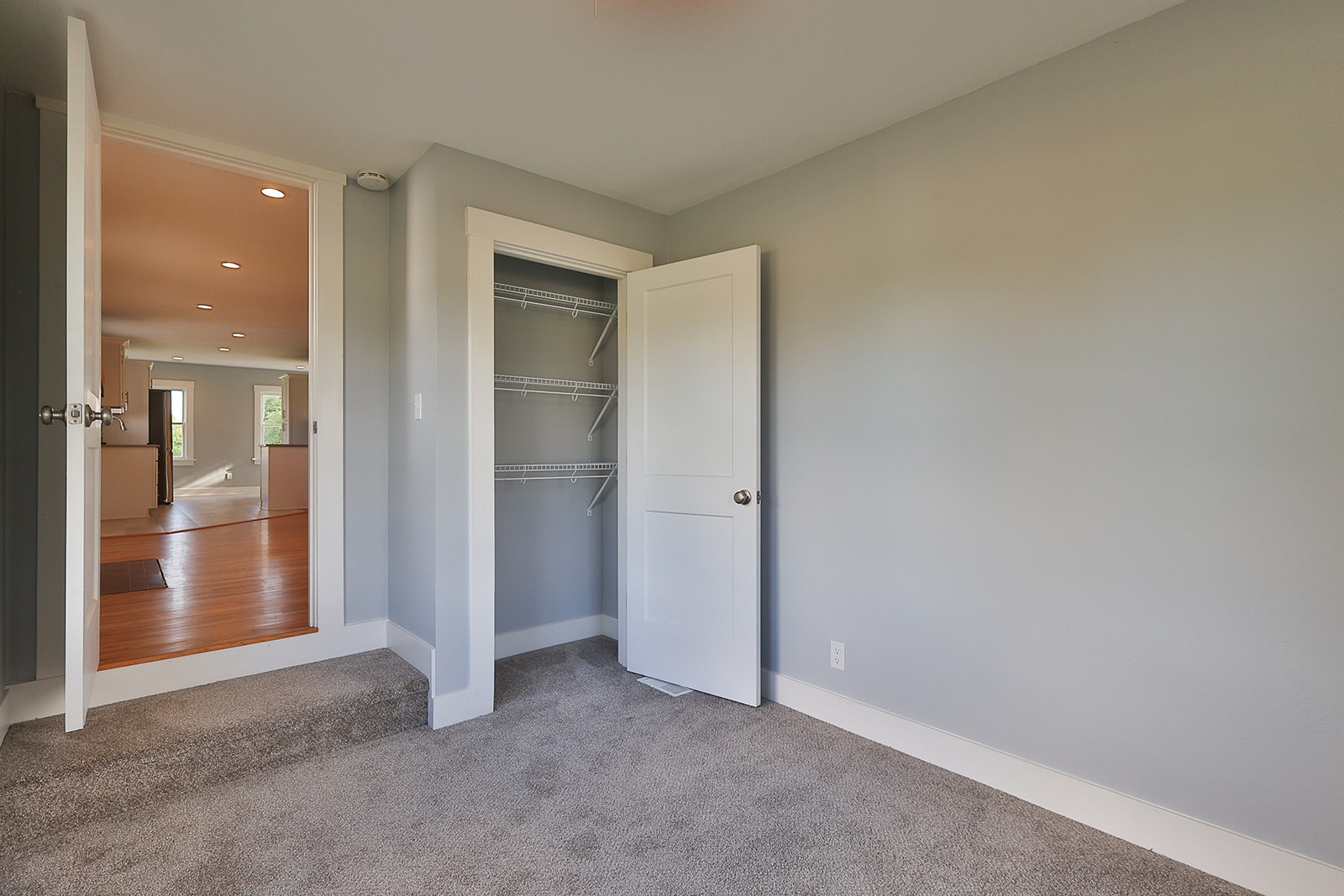 2164 230th Street Property Photo 13