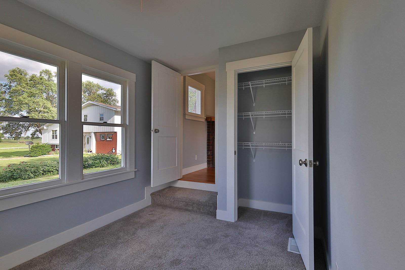 2164 230th Street Property Photo 14