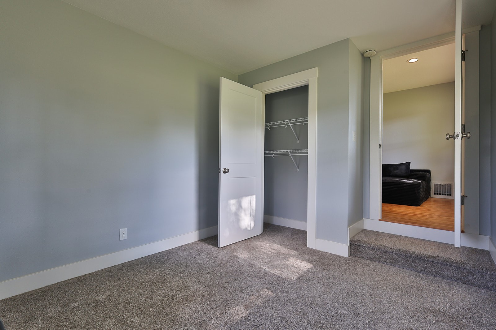 2164 230th Street Property Photo 15