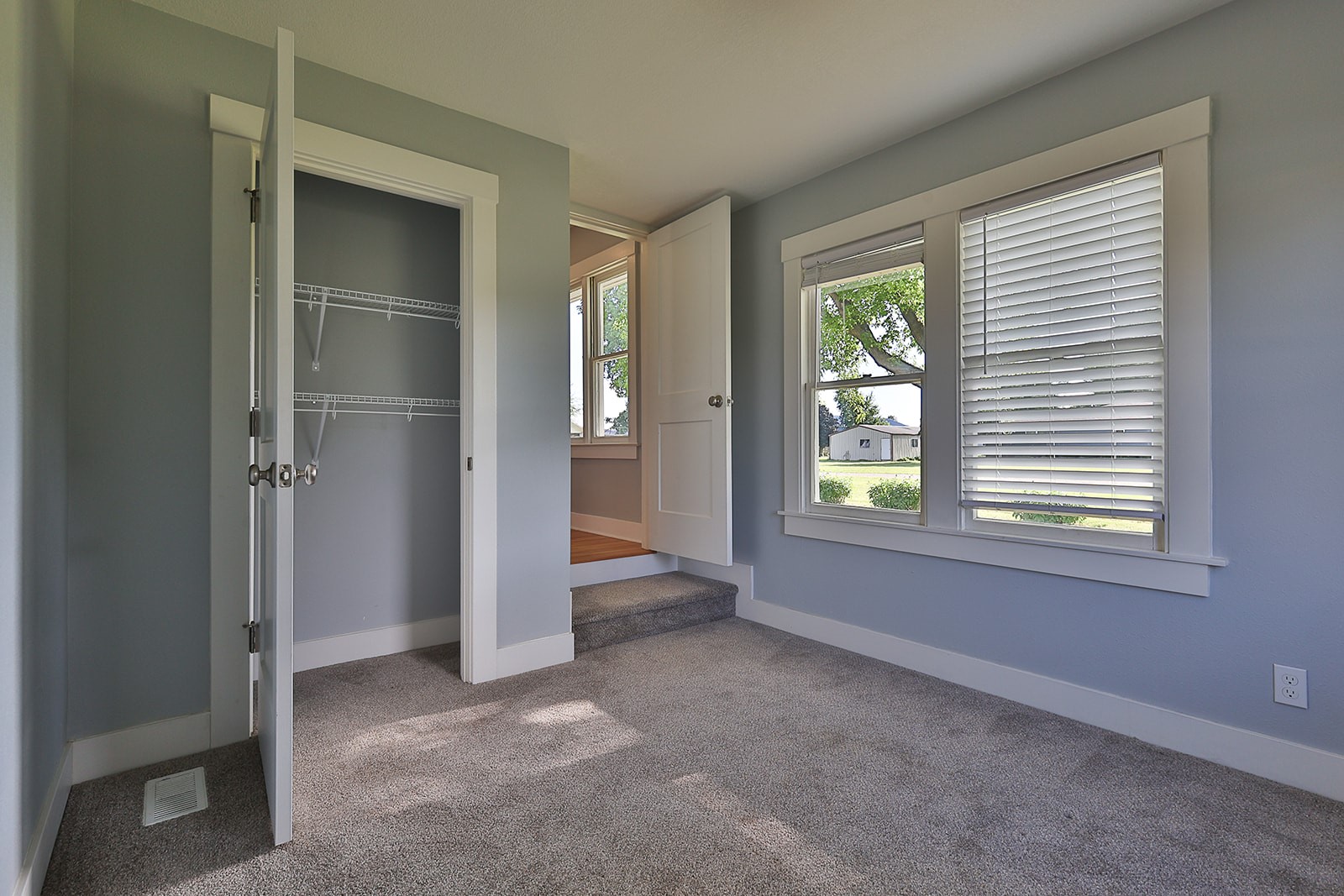2164 230th Street Property Photo 16