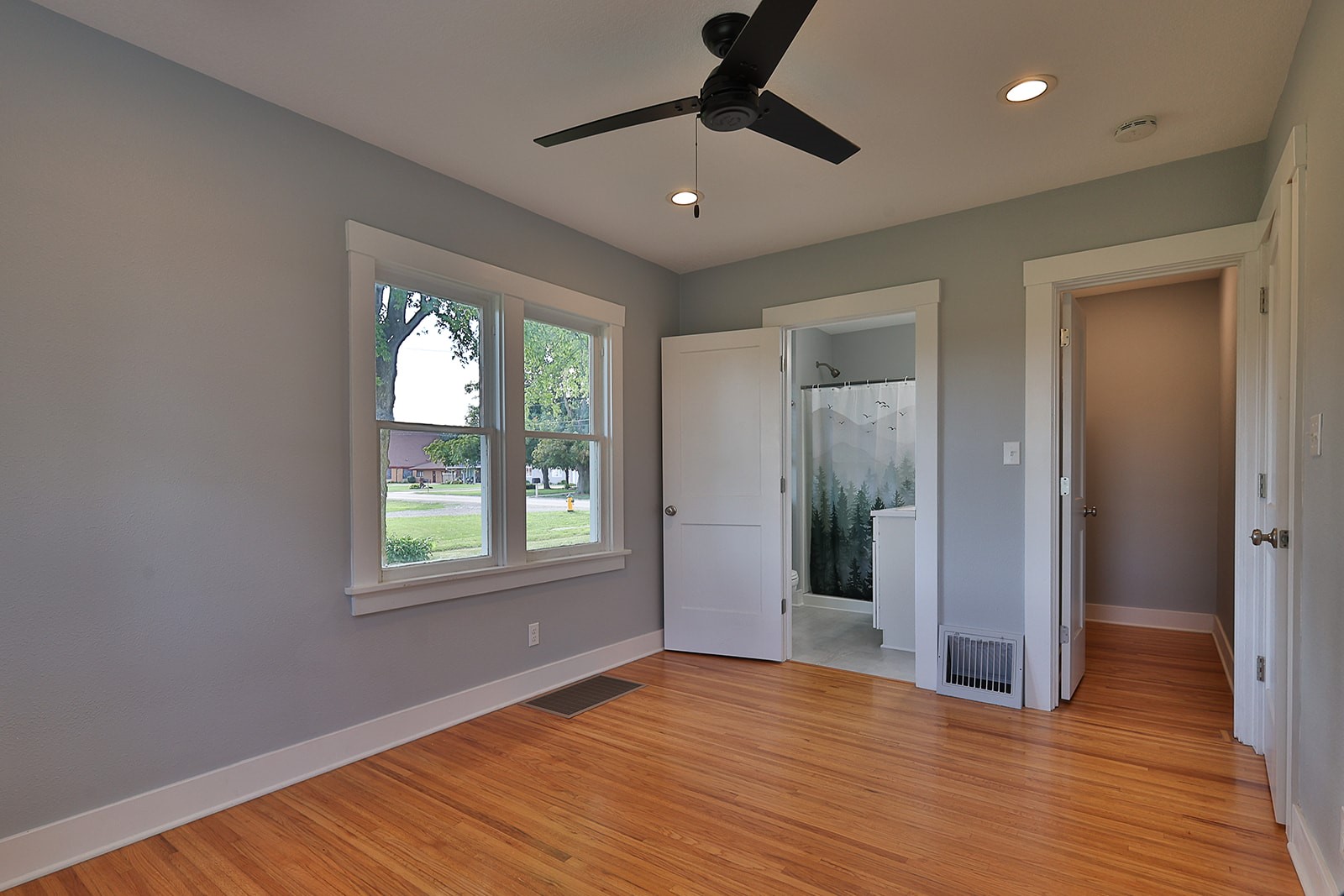 2164 230th Street Property Photo 18