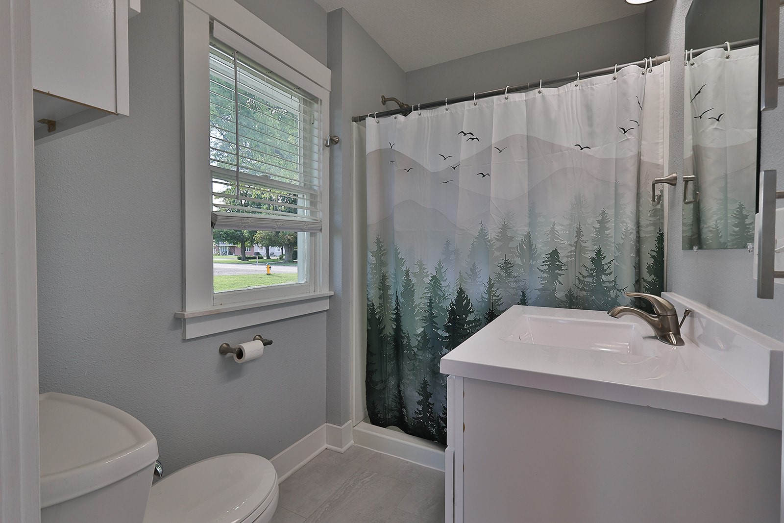 2164 230th Street Property Photo 20