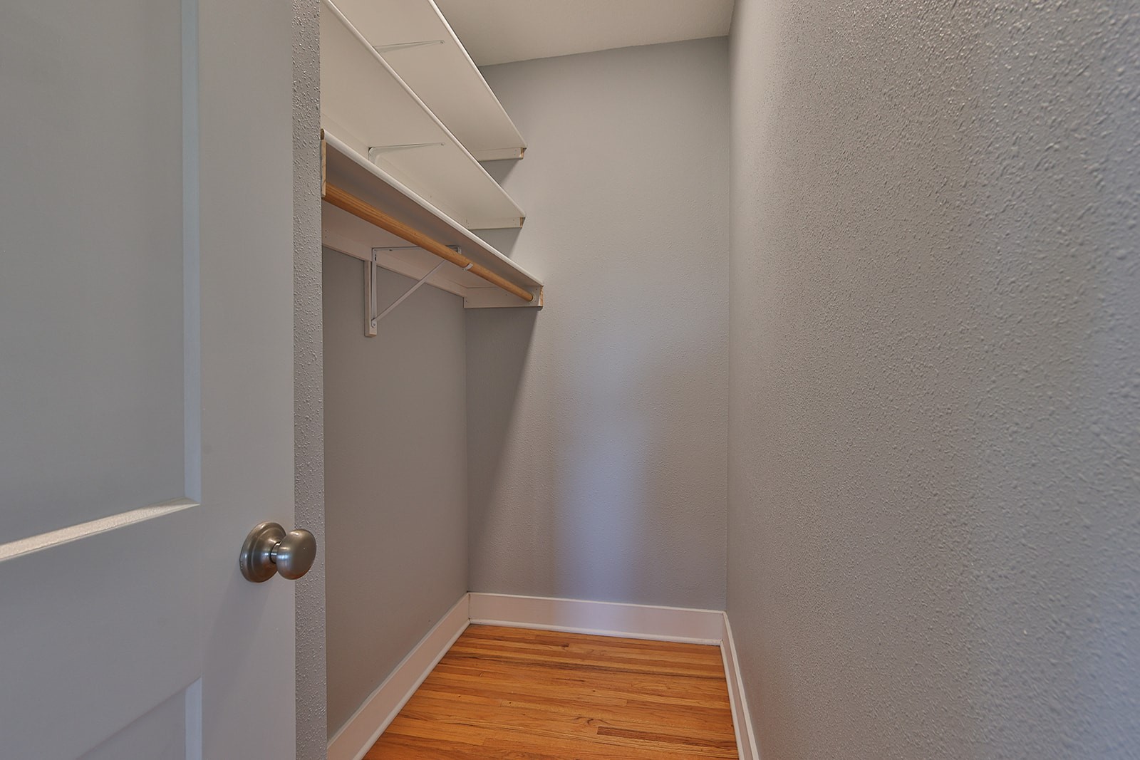 2164 230th Street Property Photo 21