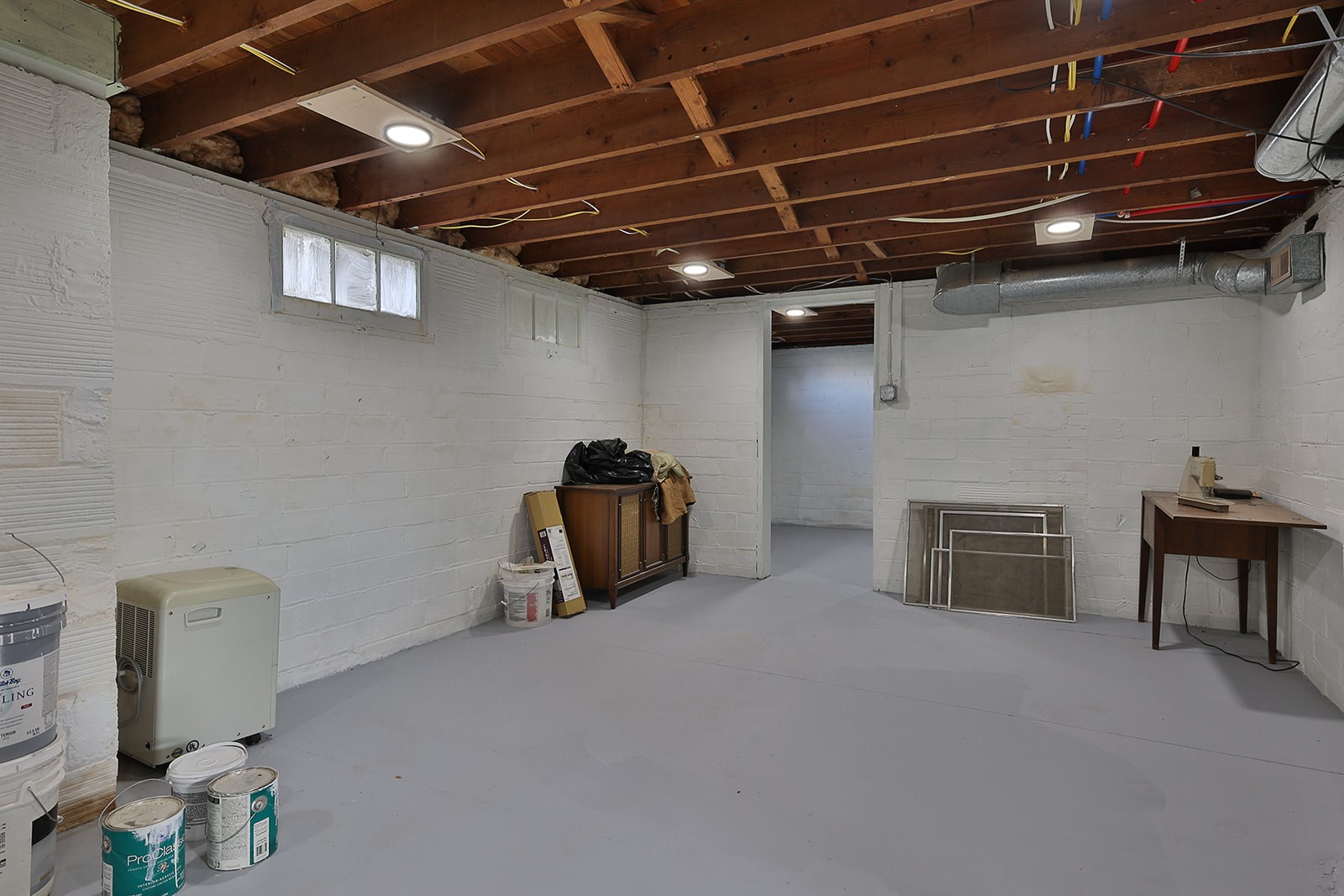 2164 230th Street Property Photo 22