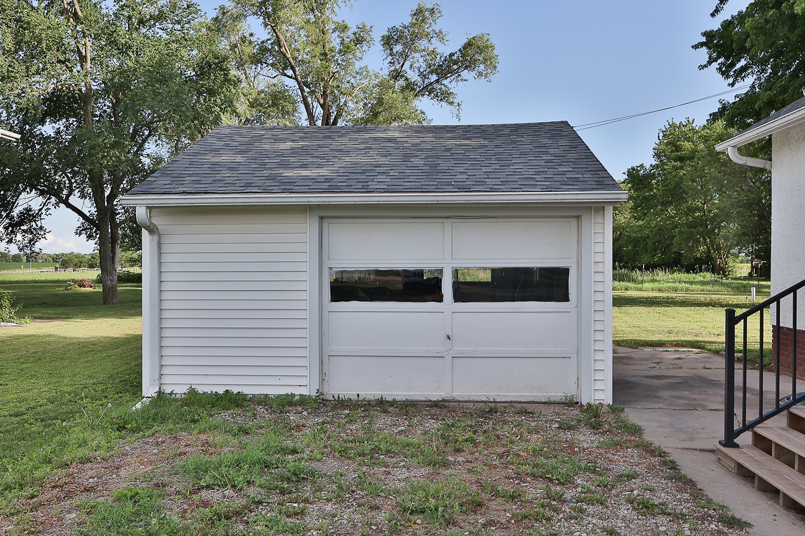 2164 230th Street Property Photo 25