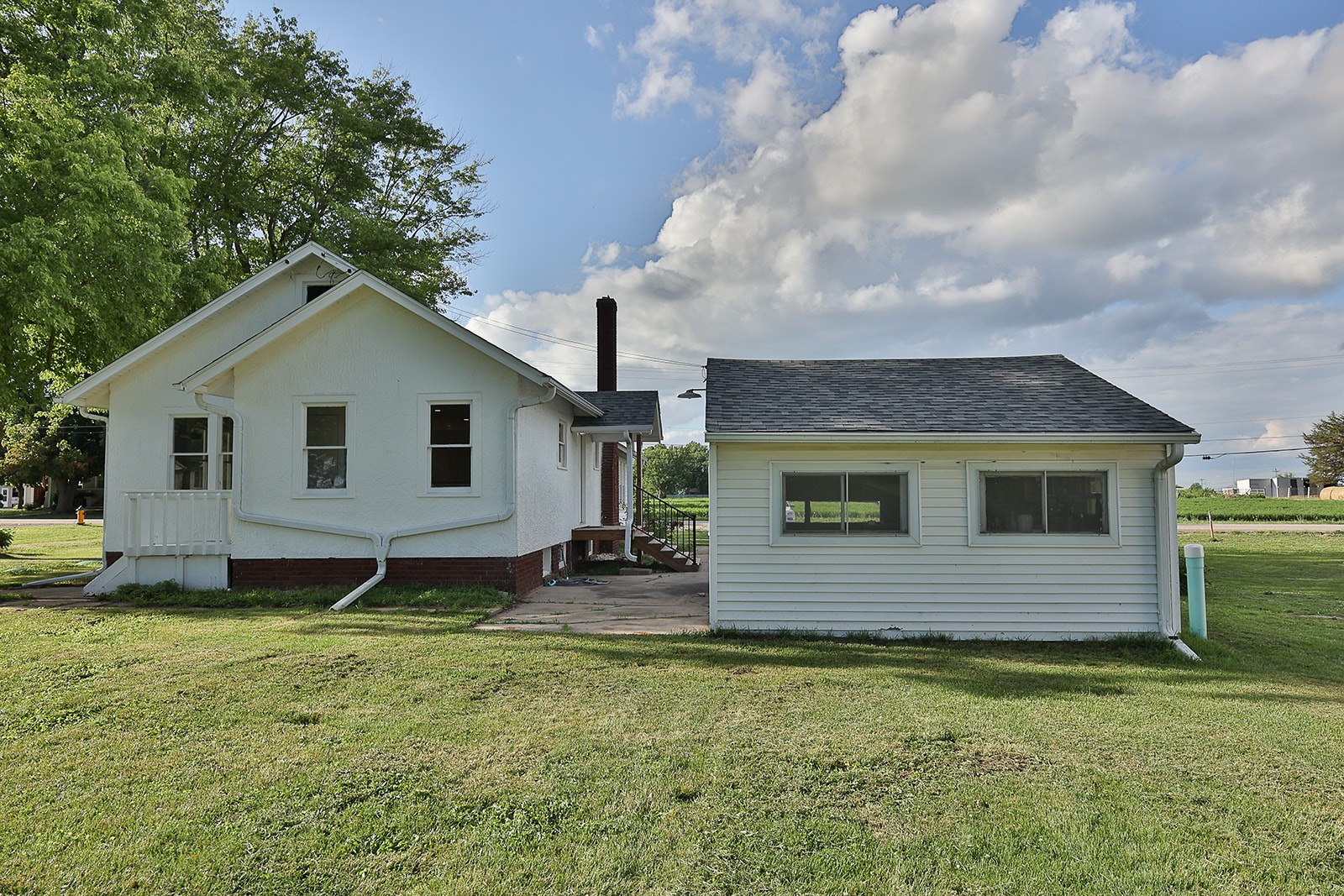 2164 230th Street Property Photo 26